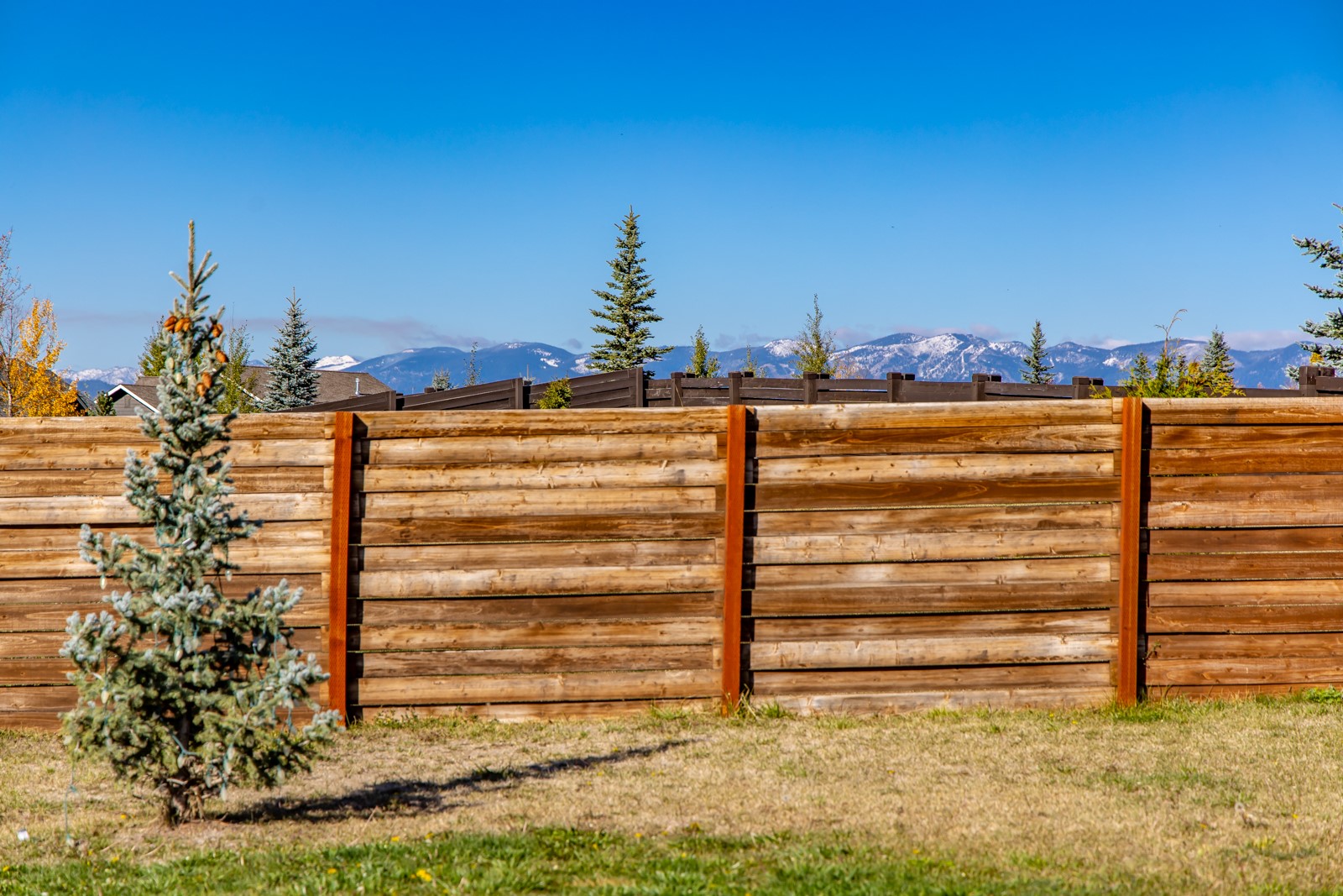 142 Sage Grouse Way Property Photo 46