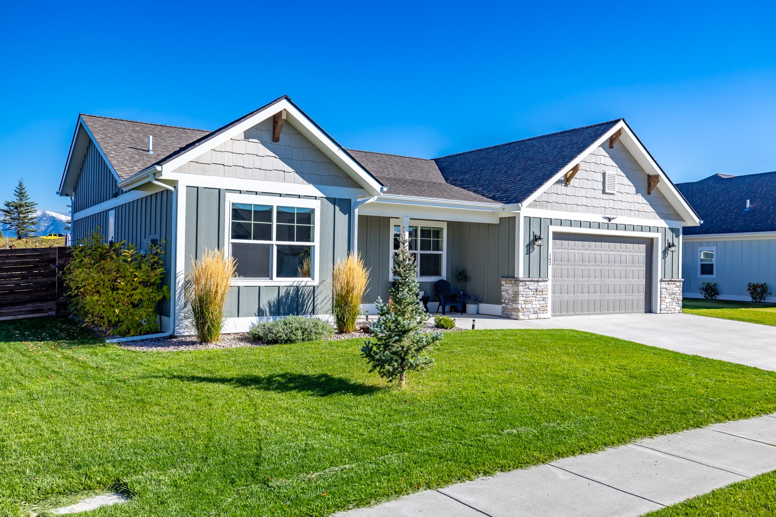 142 Sage Grouse Way Property Photo 48