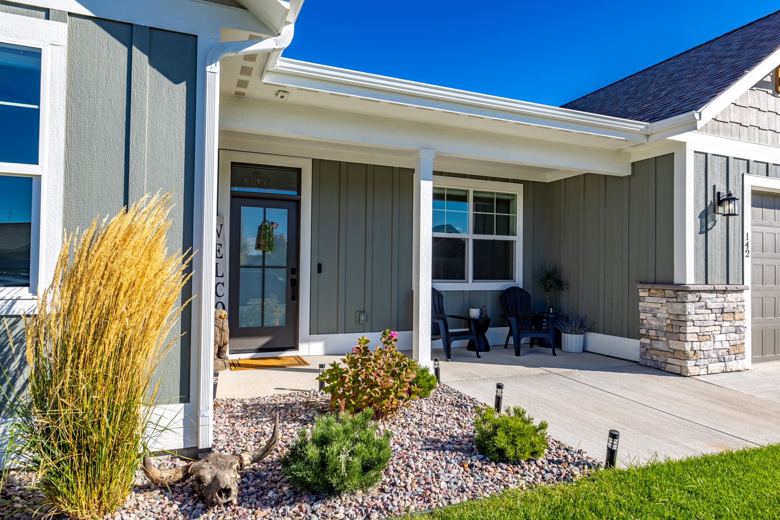 142 Sage Grouse Way Property Photo 49