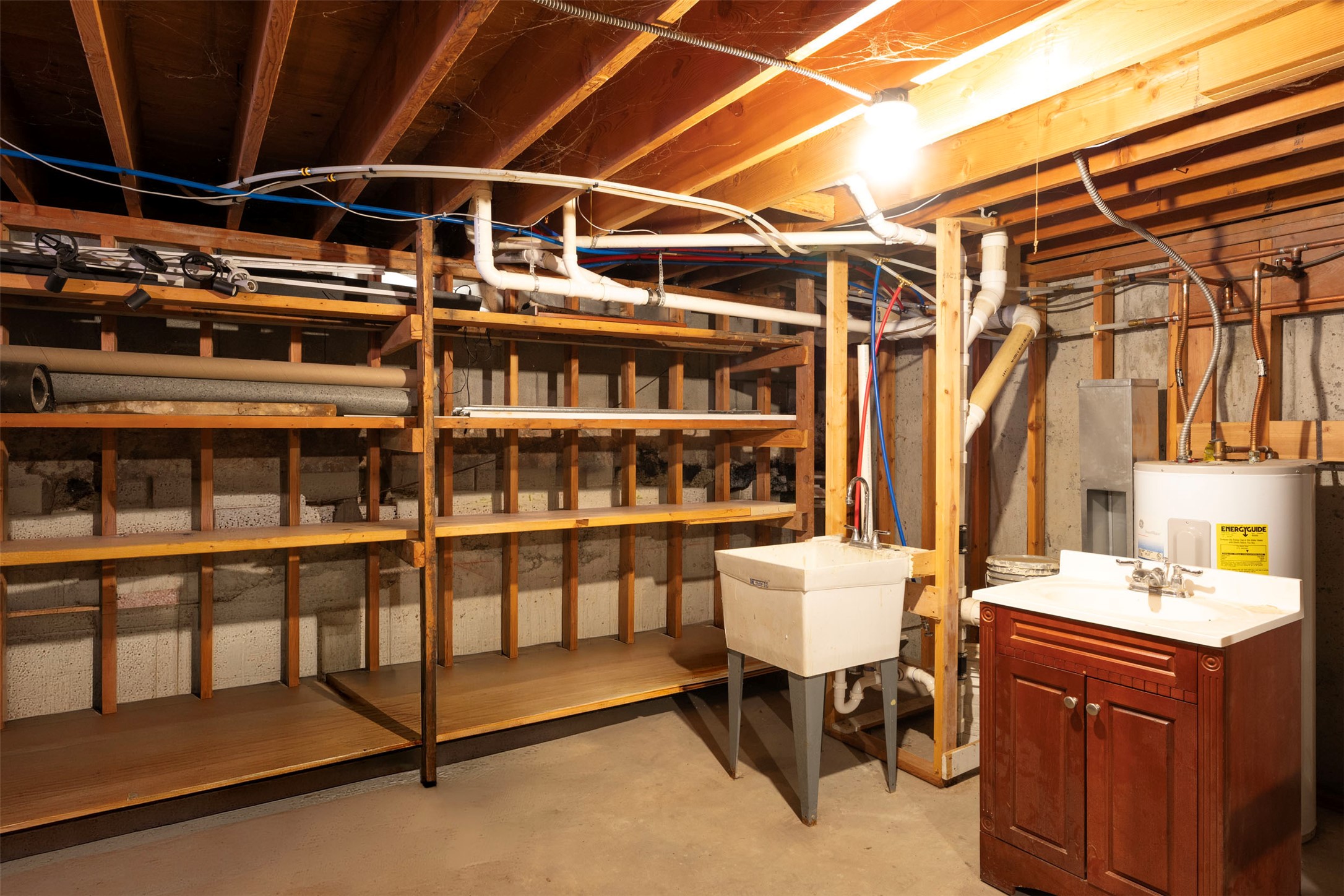 220 Main Street Property Photo 57