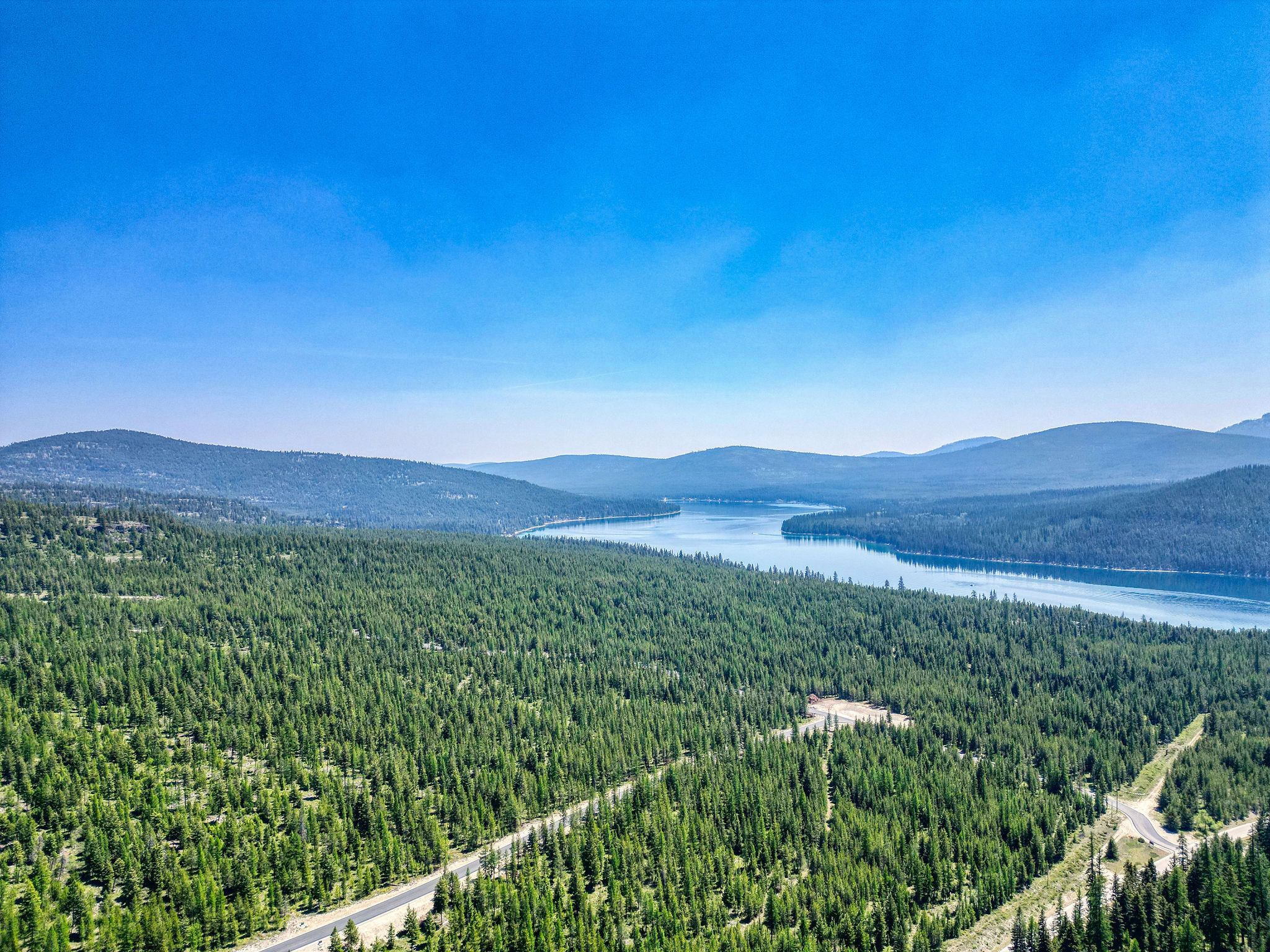1047 View Ridge Property Photo 1