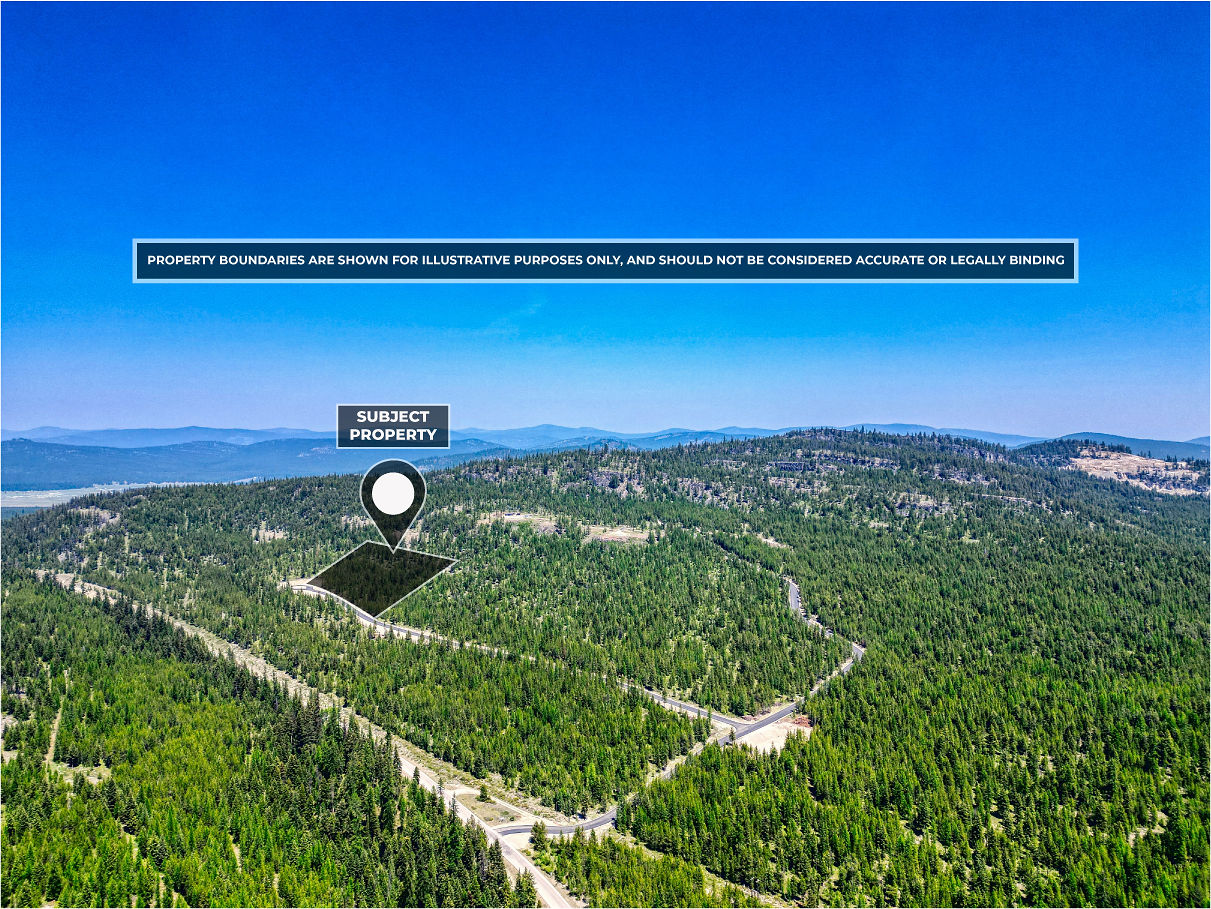 1047 View Ridge Property Photo 2