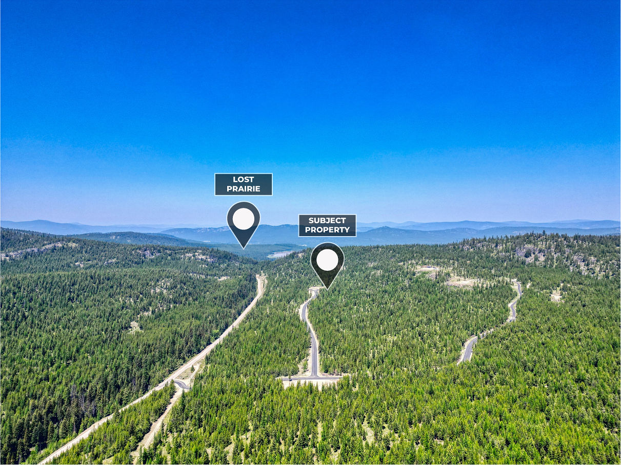 1047 View Ridge Property Photo 4
