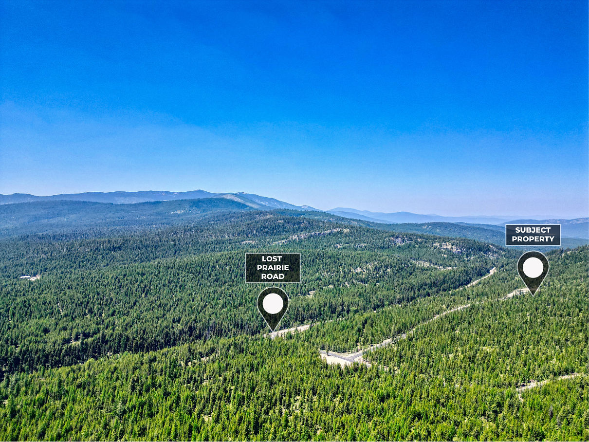 1047 View Ridge Property Photo 5