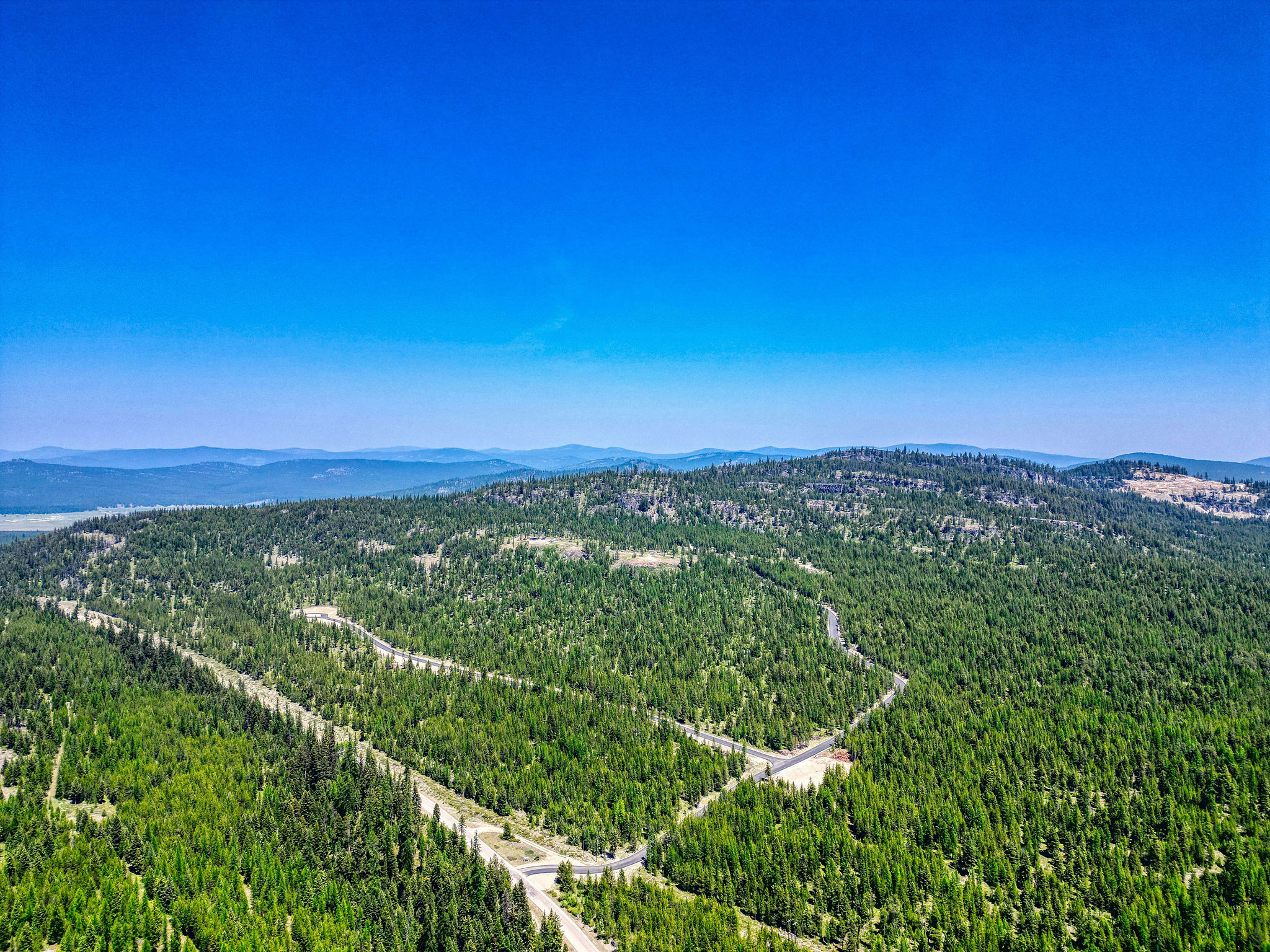 1047 View Ridge Property Photo 7