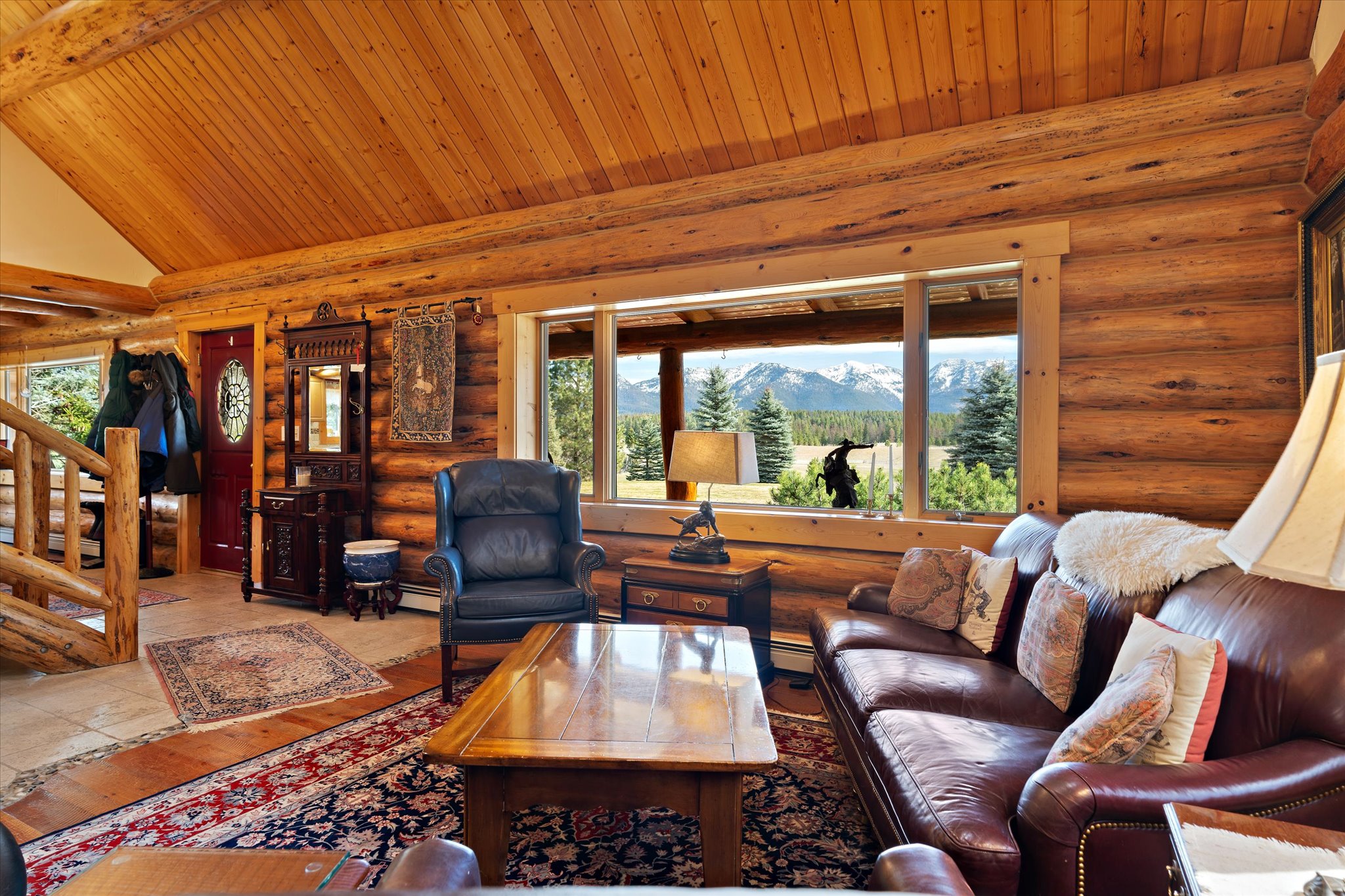 182 Moondance Trail Property Photo 1