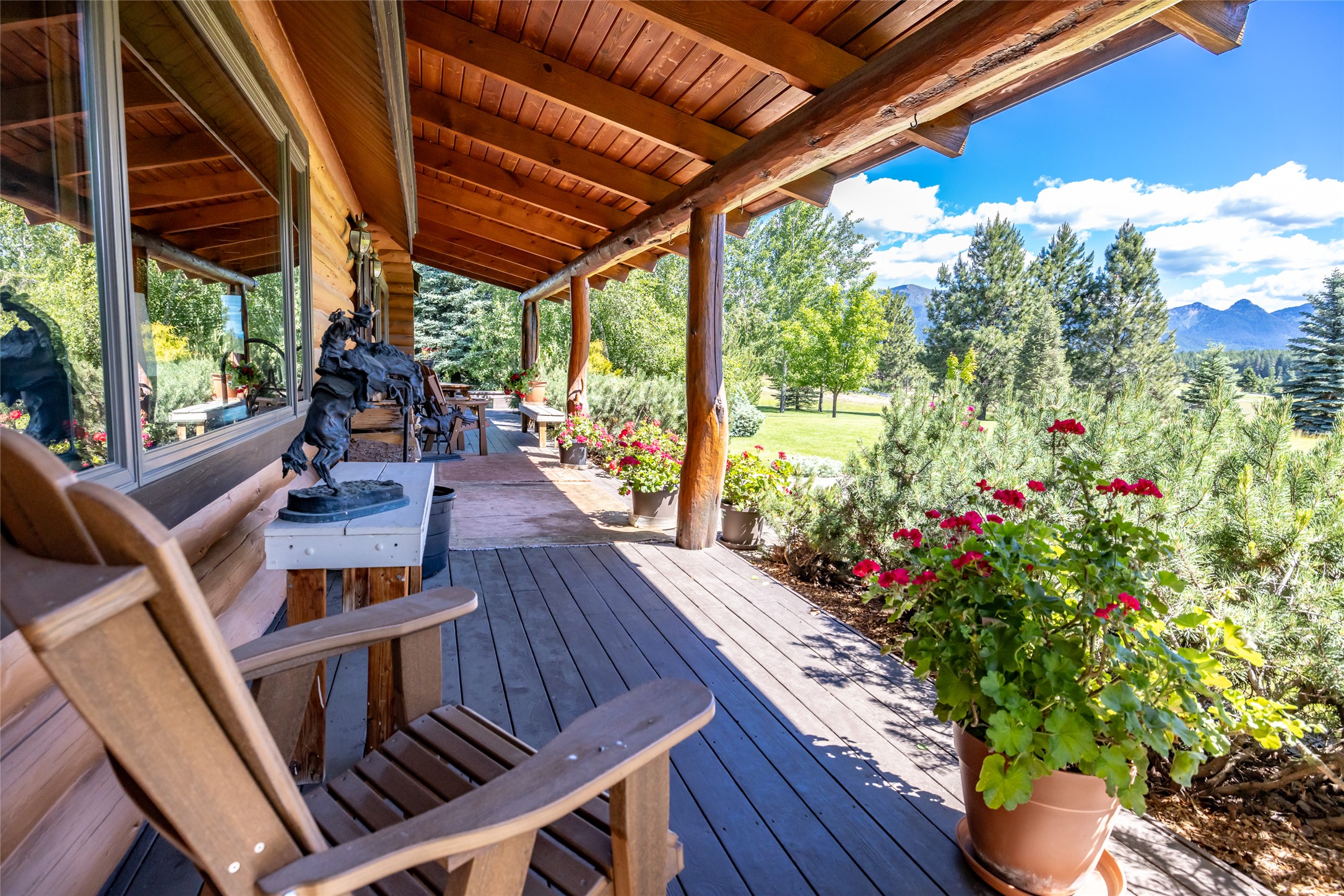 182 Moondance Trail Property Photo 4