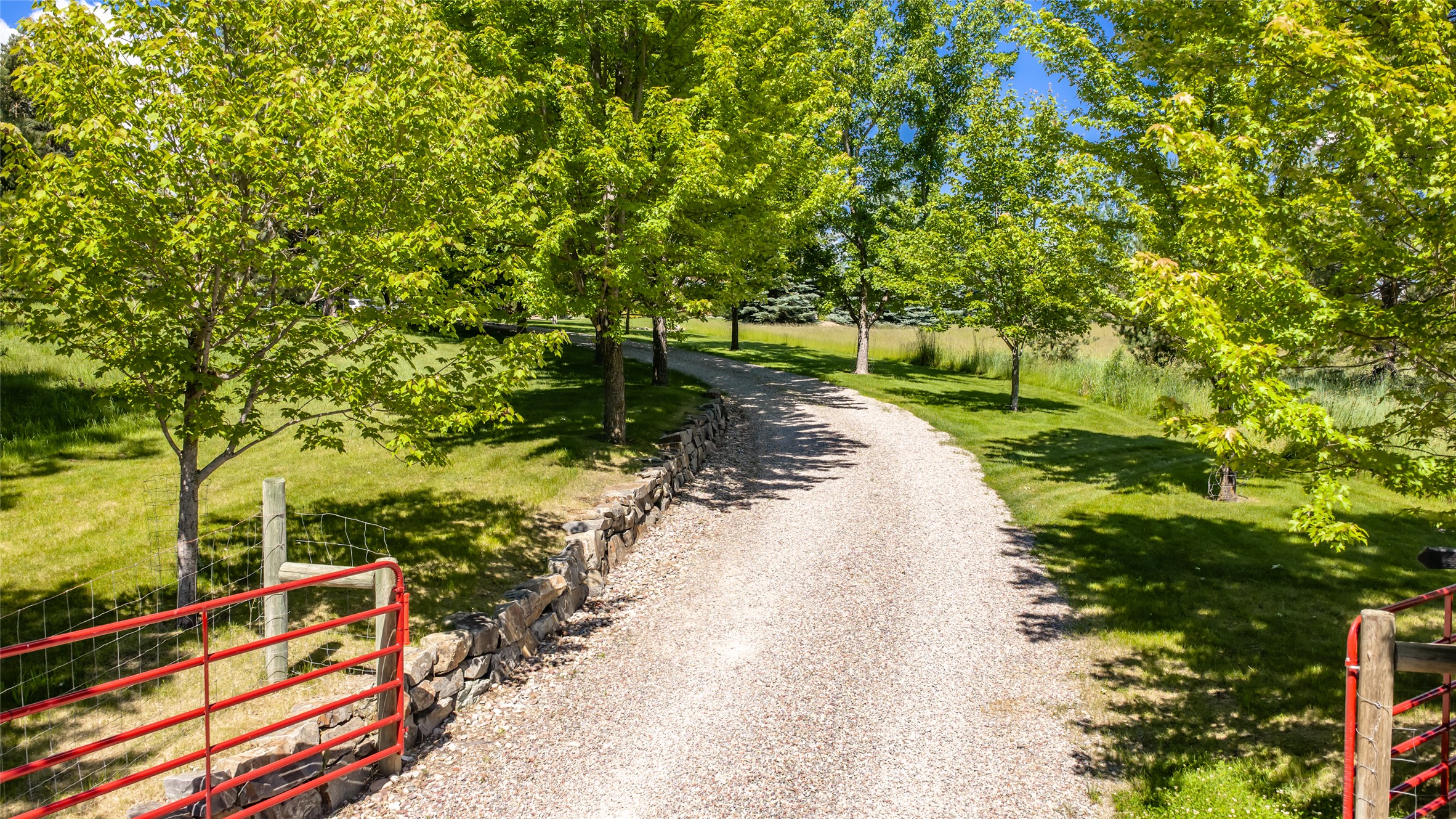 182 Moondance Trail Property Photo 6