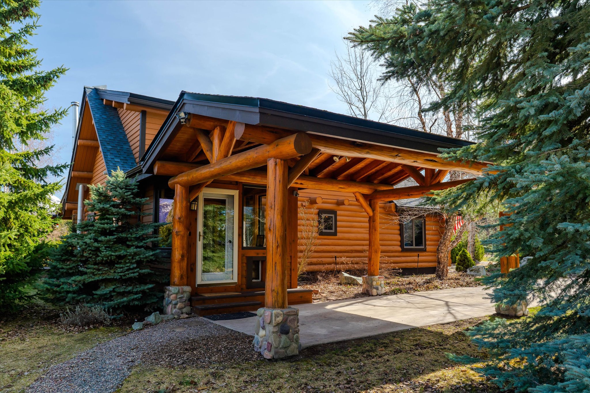 182 Moondance Trail Property Photo 7