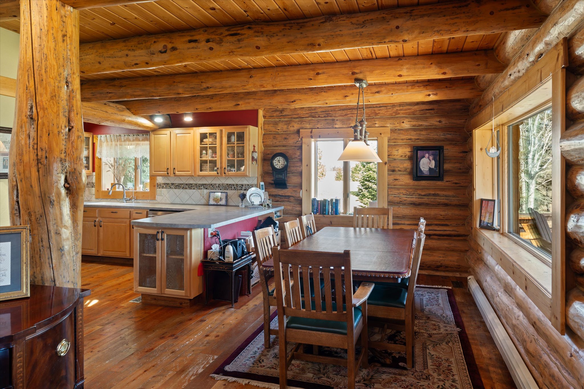 182 Moondance Trail Property Photo 8