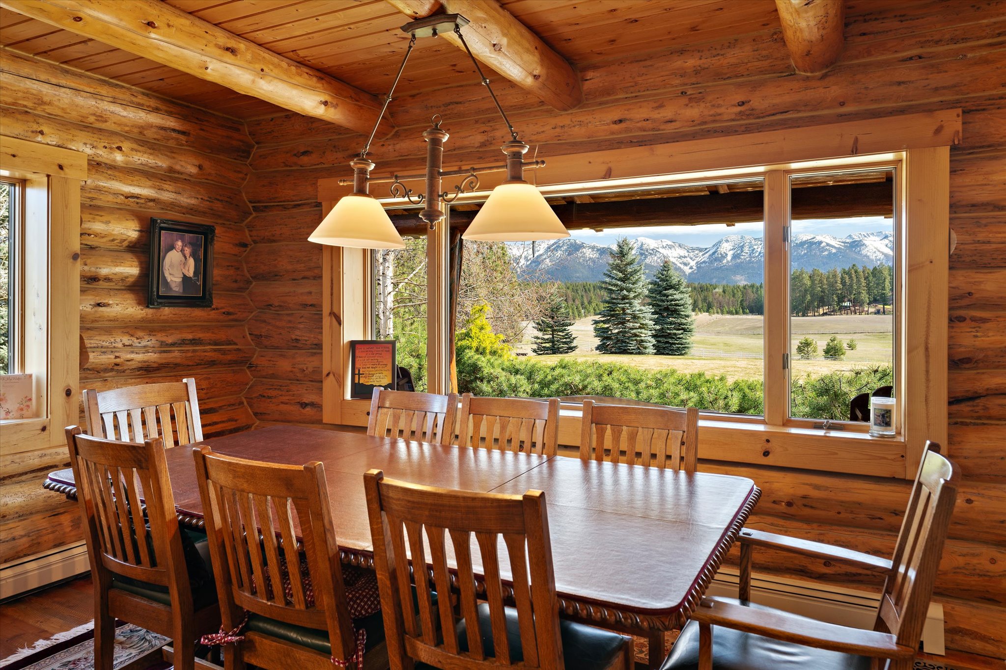 182 Moondance Trail Property Photo 9