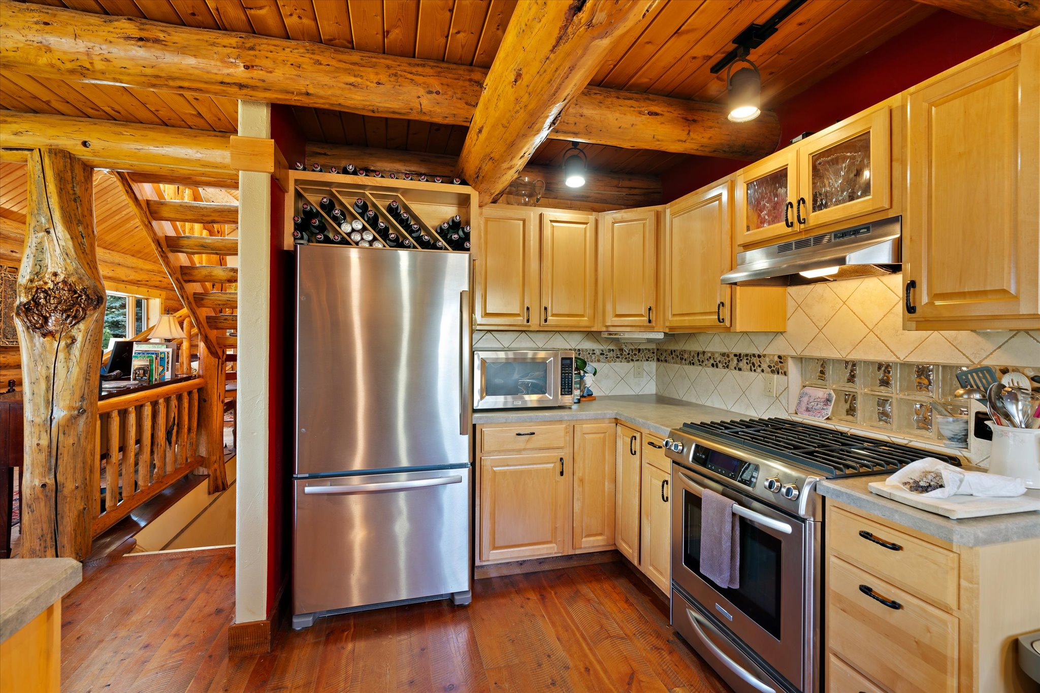 182 Moondance Trail Property Photo 10
