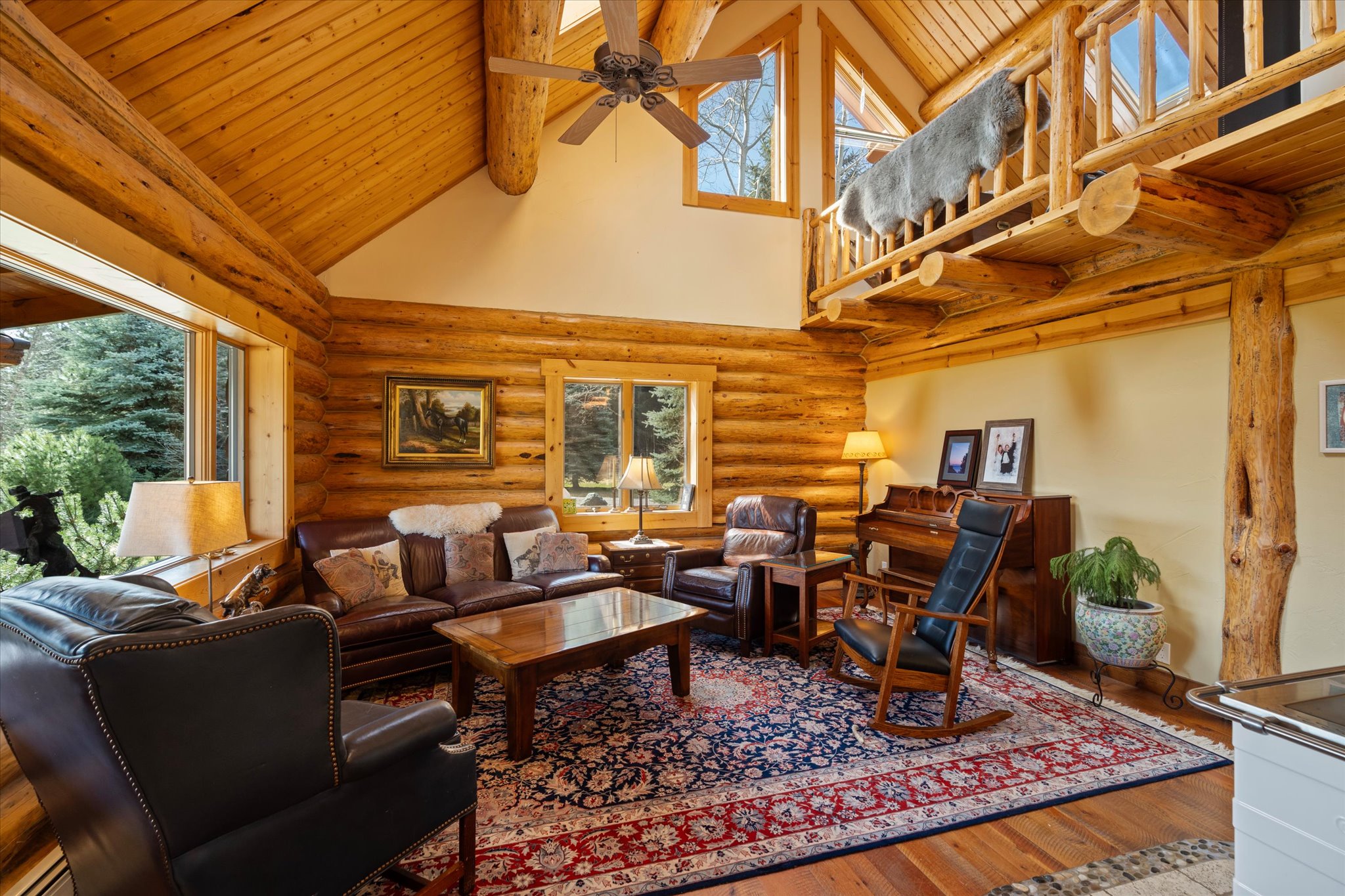 182 Moondance Trail Property Photo 13