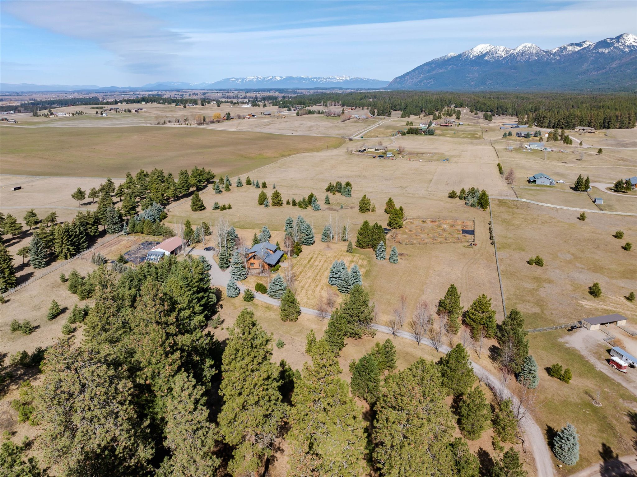 182 Moondance Trail Property Photo 19
