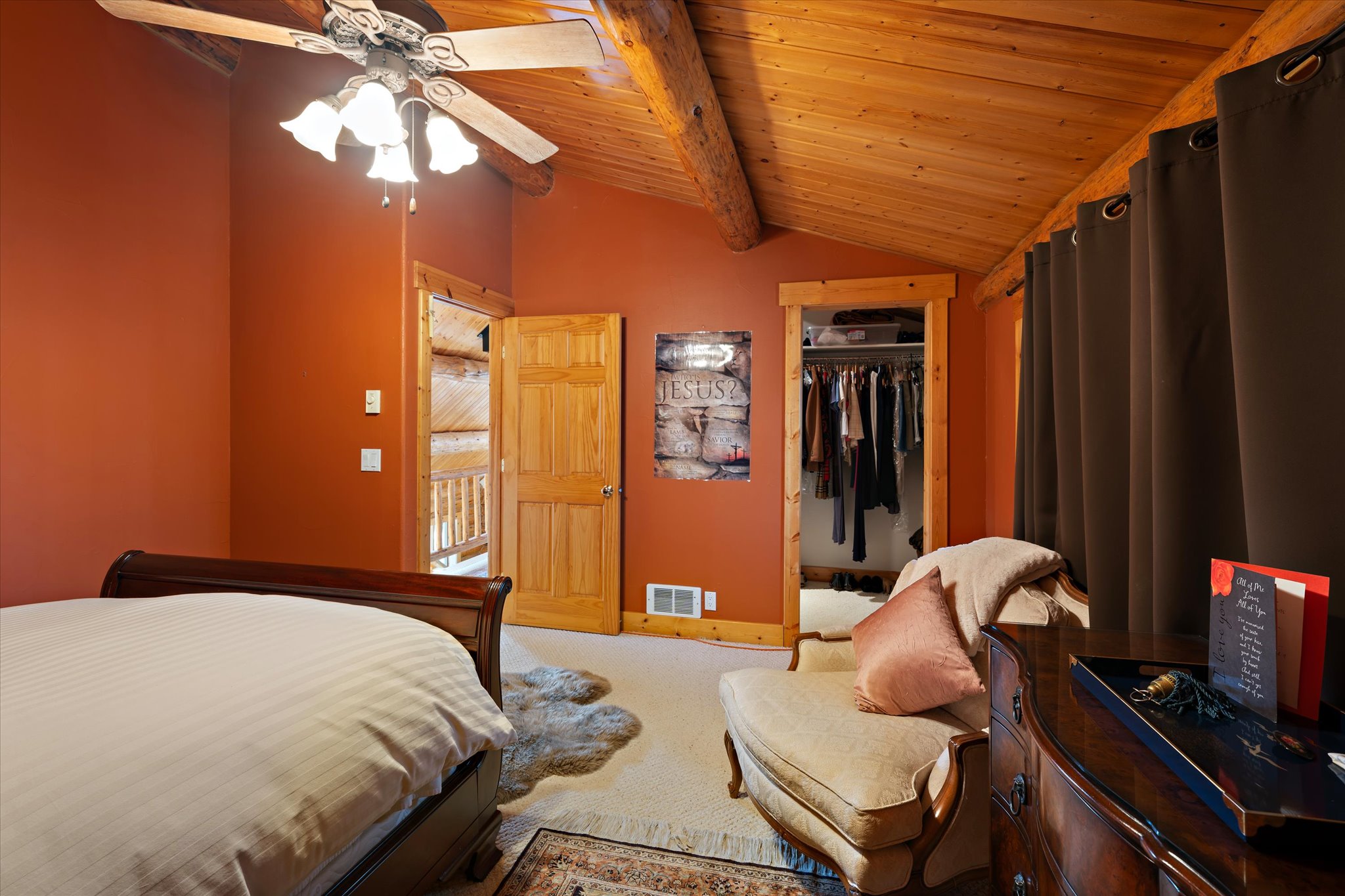 182 Moondance Trail Property Photo 23