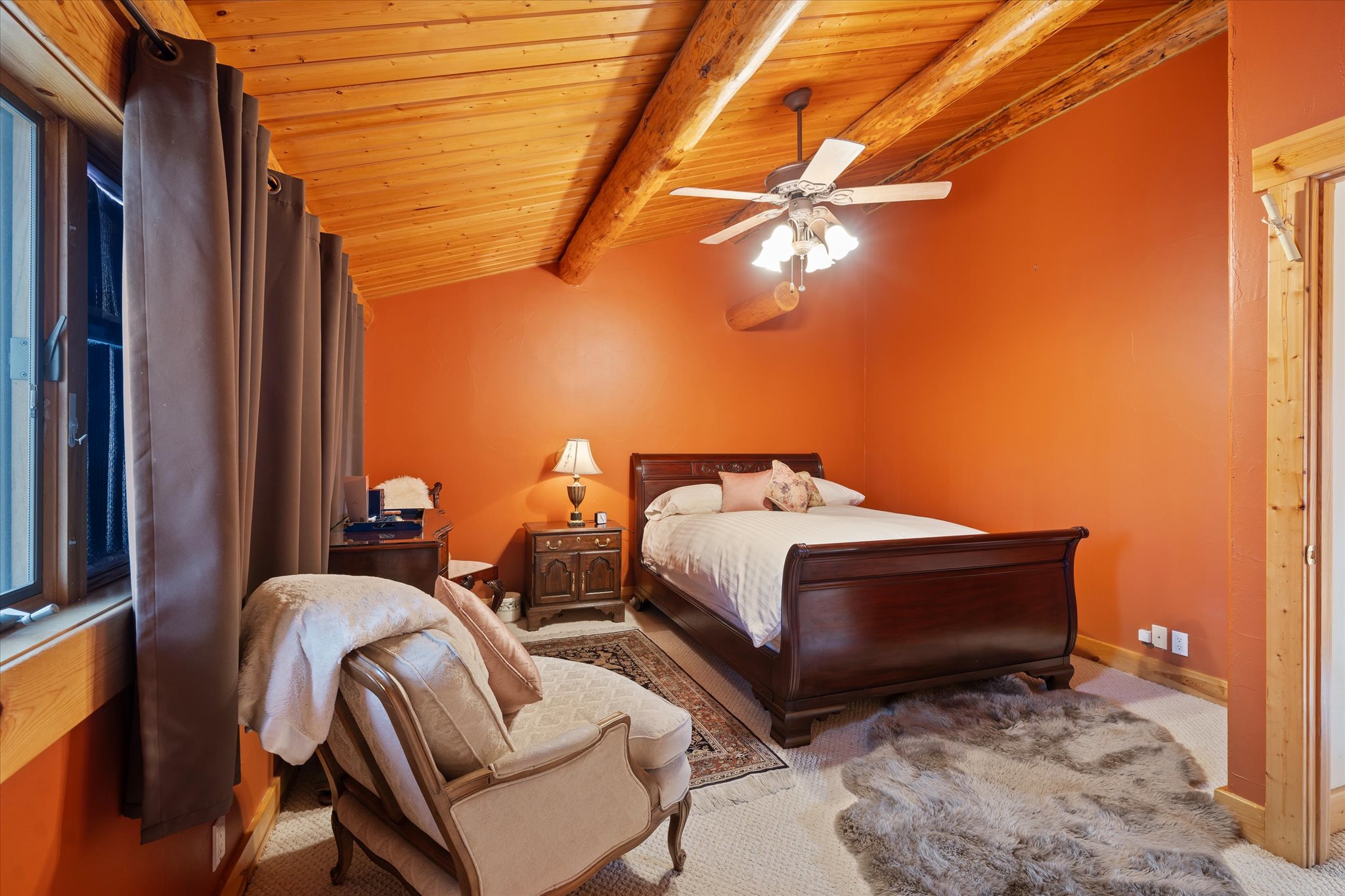182 Moondance Trail Property Photo 24