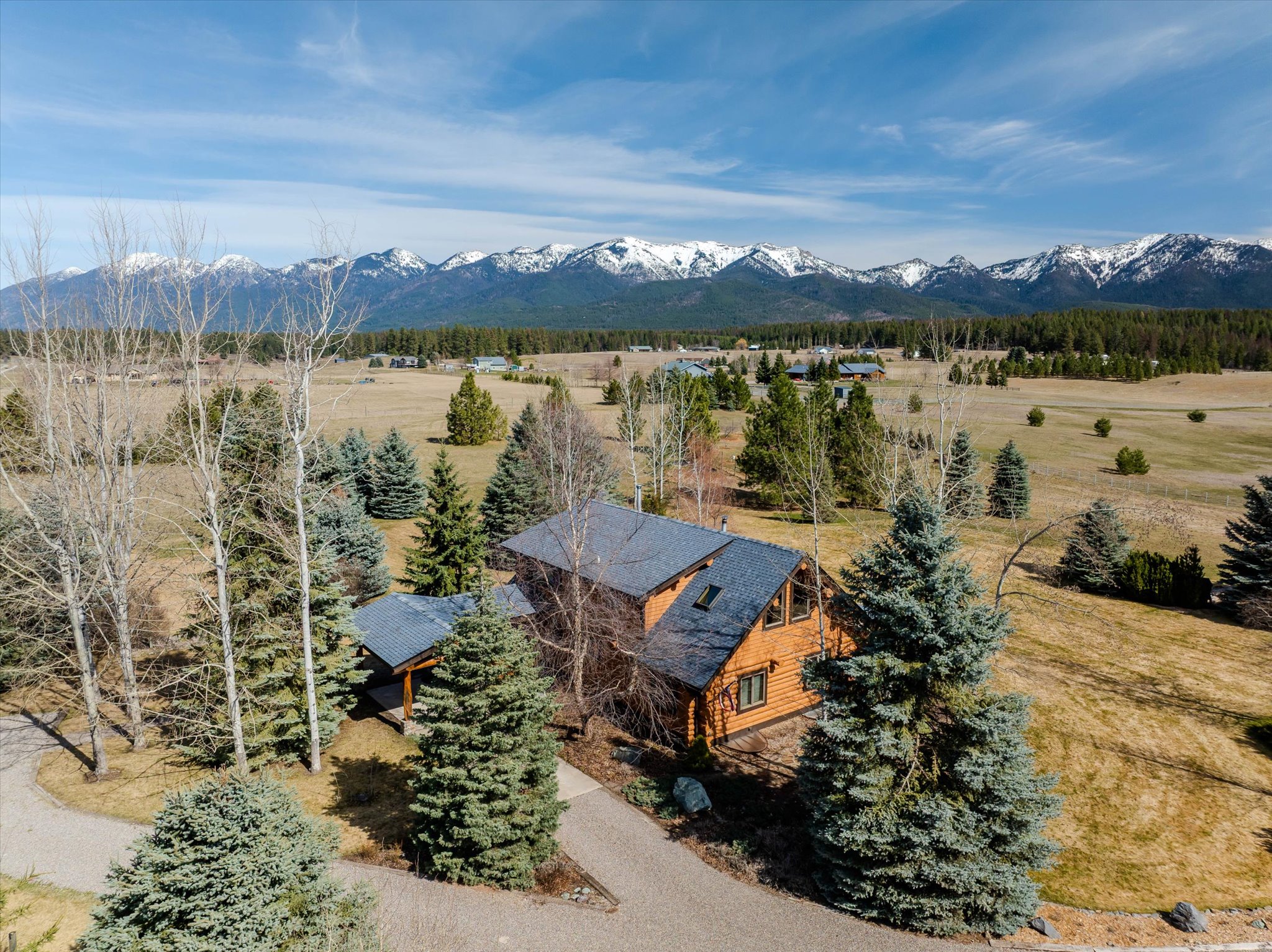 182 Moondance Trail Property Photo 25