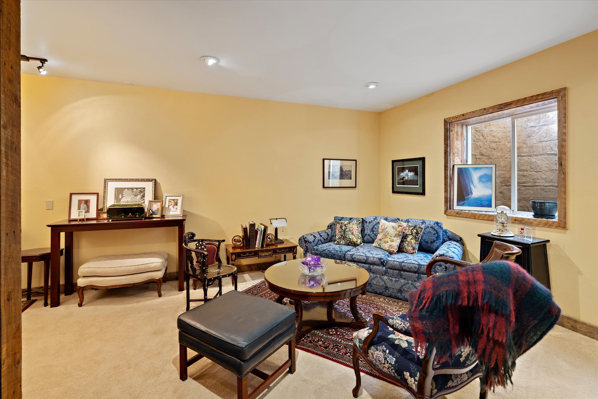 182 Moondance Trail Property Photo 27