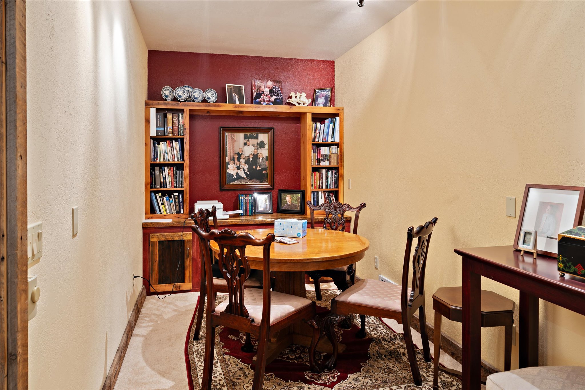 182 Moondance Trail Property Photo 28