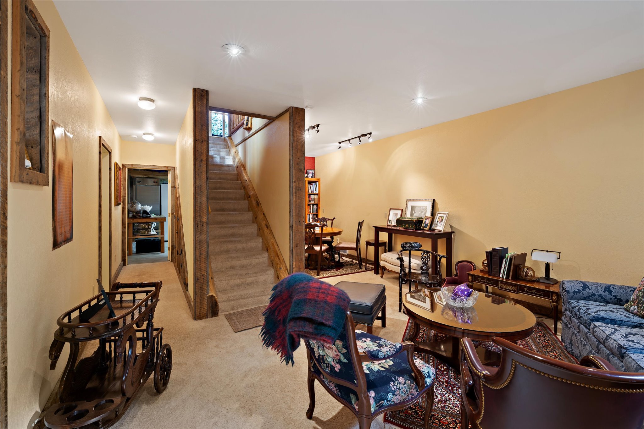 182 Moondance Trail Property Photo 29