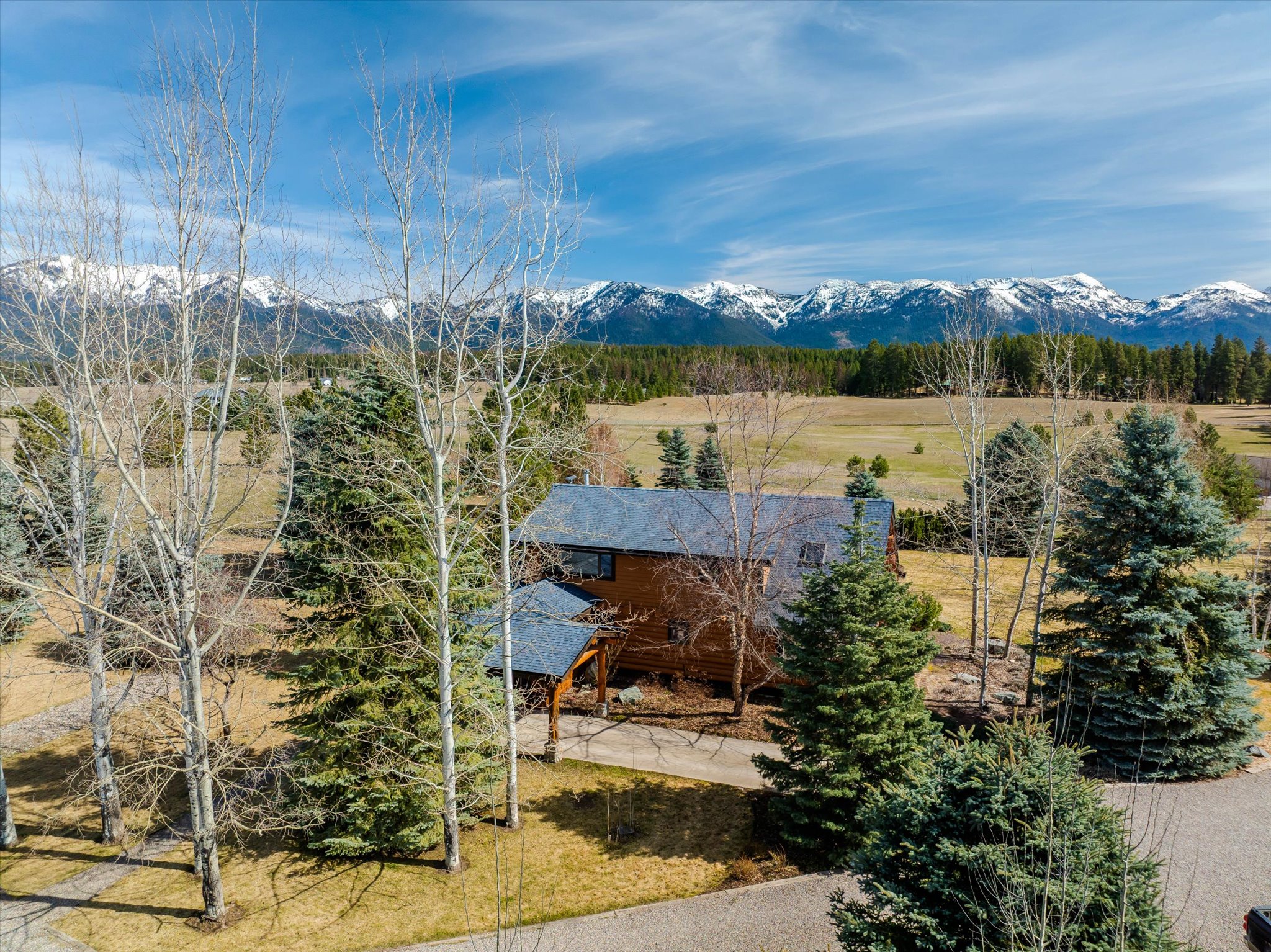 182 Moondance Trail Property Photo 30