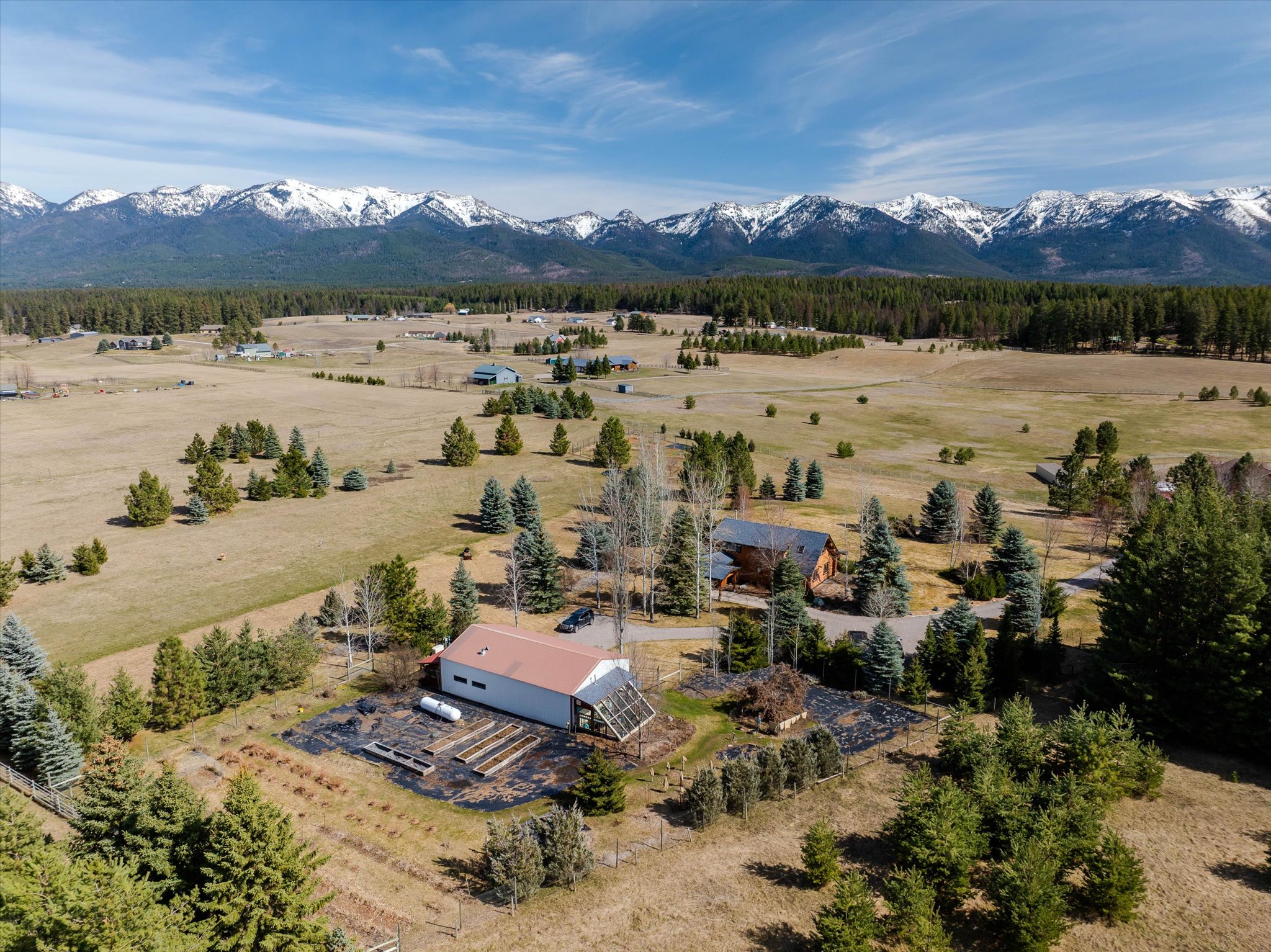 182 Moondance Trail Property Photo 31