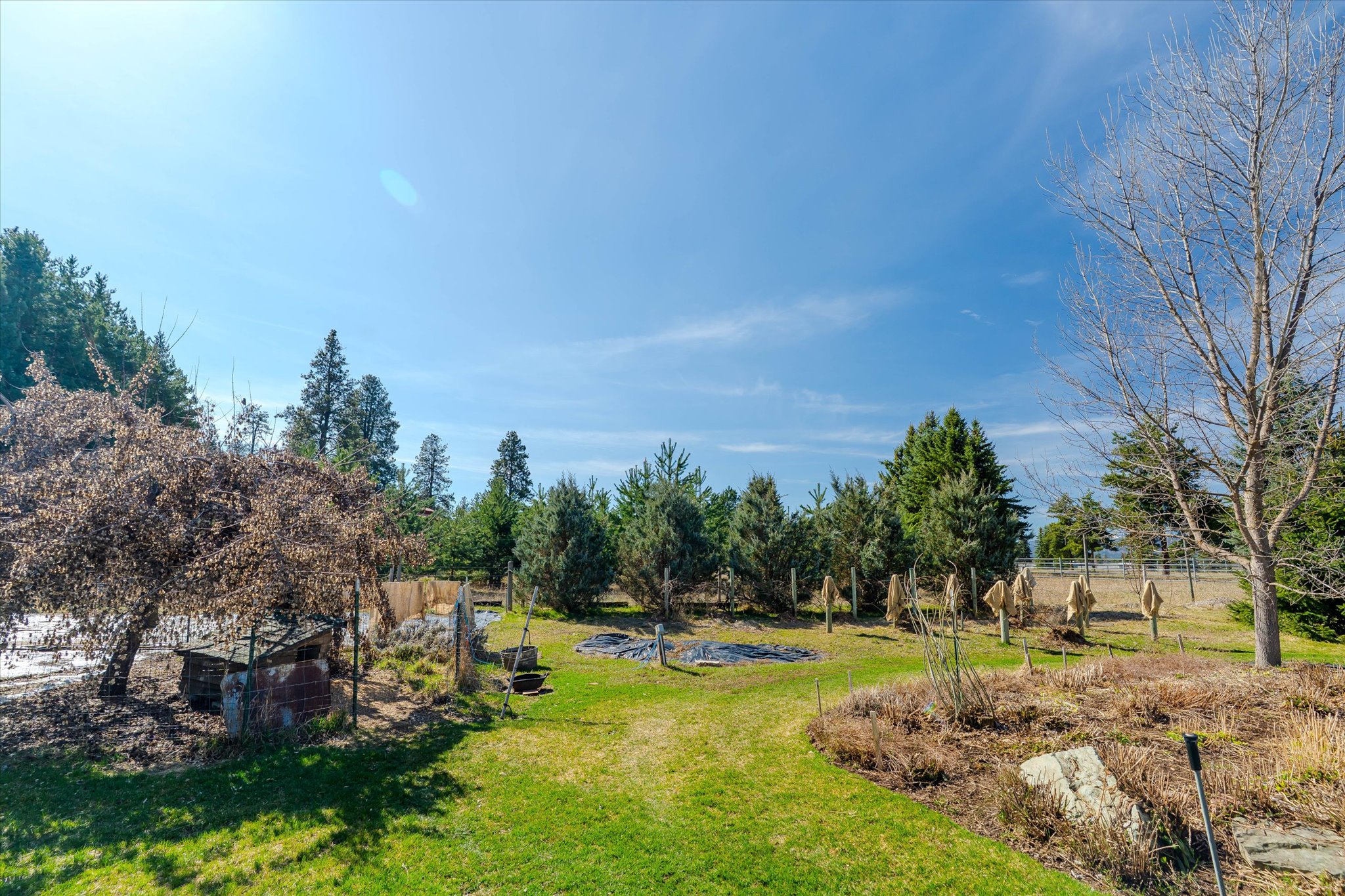 182 Moondance Trail Property Photo 32