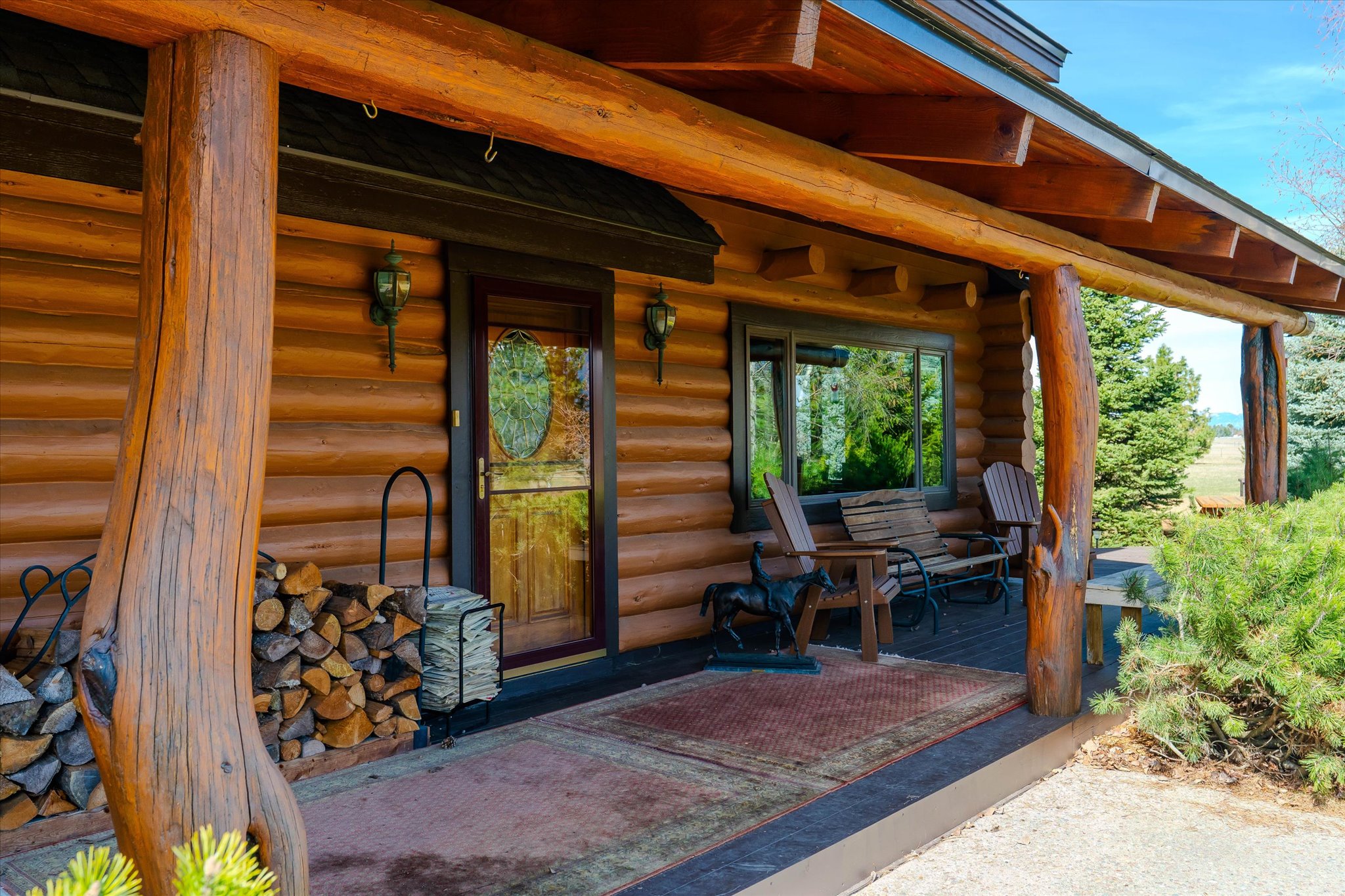 182 Moondance Trail Property Photo 33