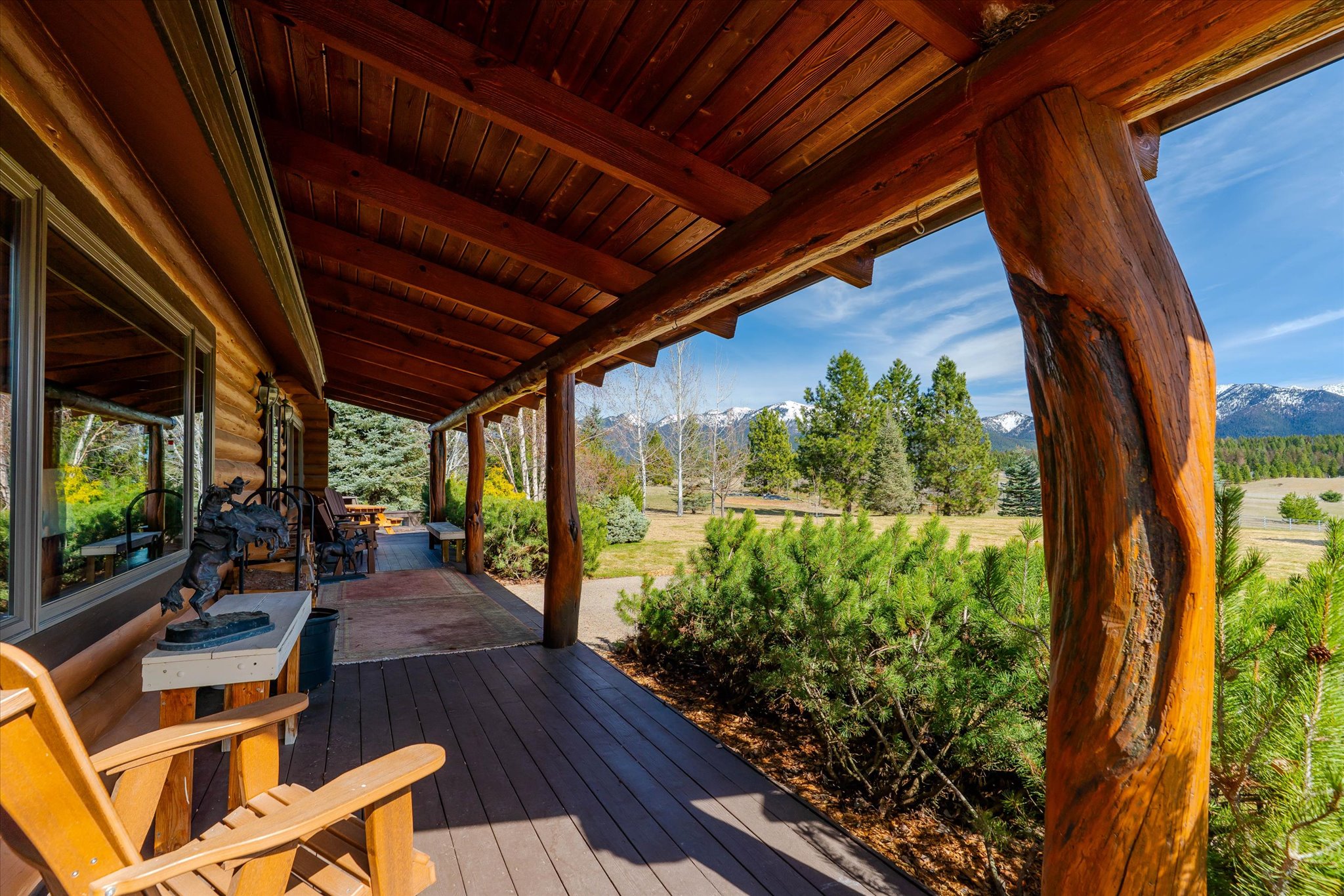 182 Moondance Trail Property Photo 34