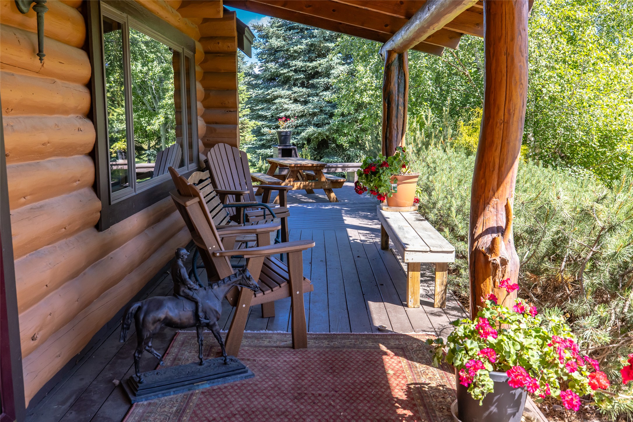 182 Moondance Trail Property Photo 35