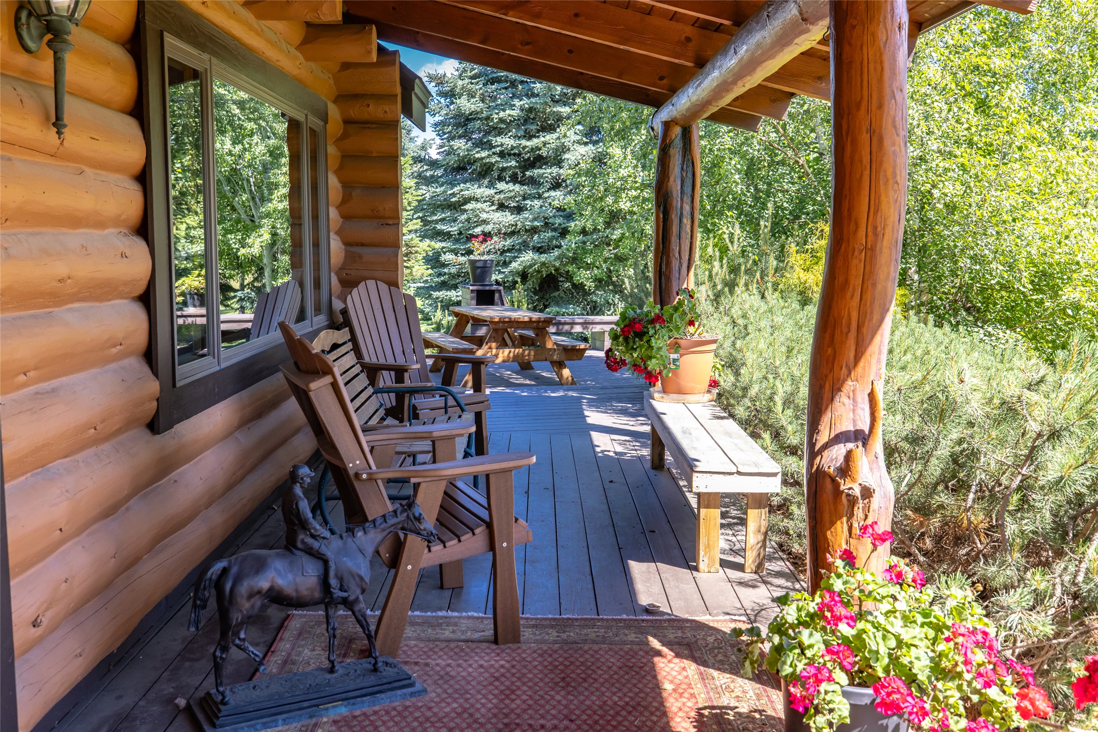 182 Moondance Trail Property Photo 38