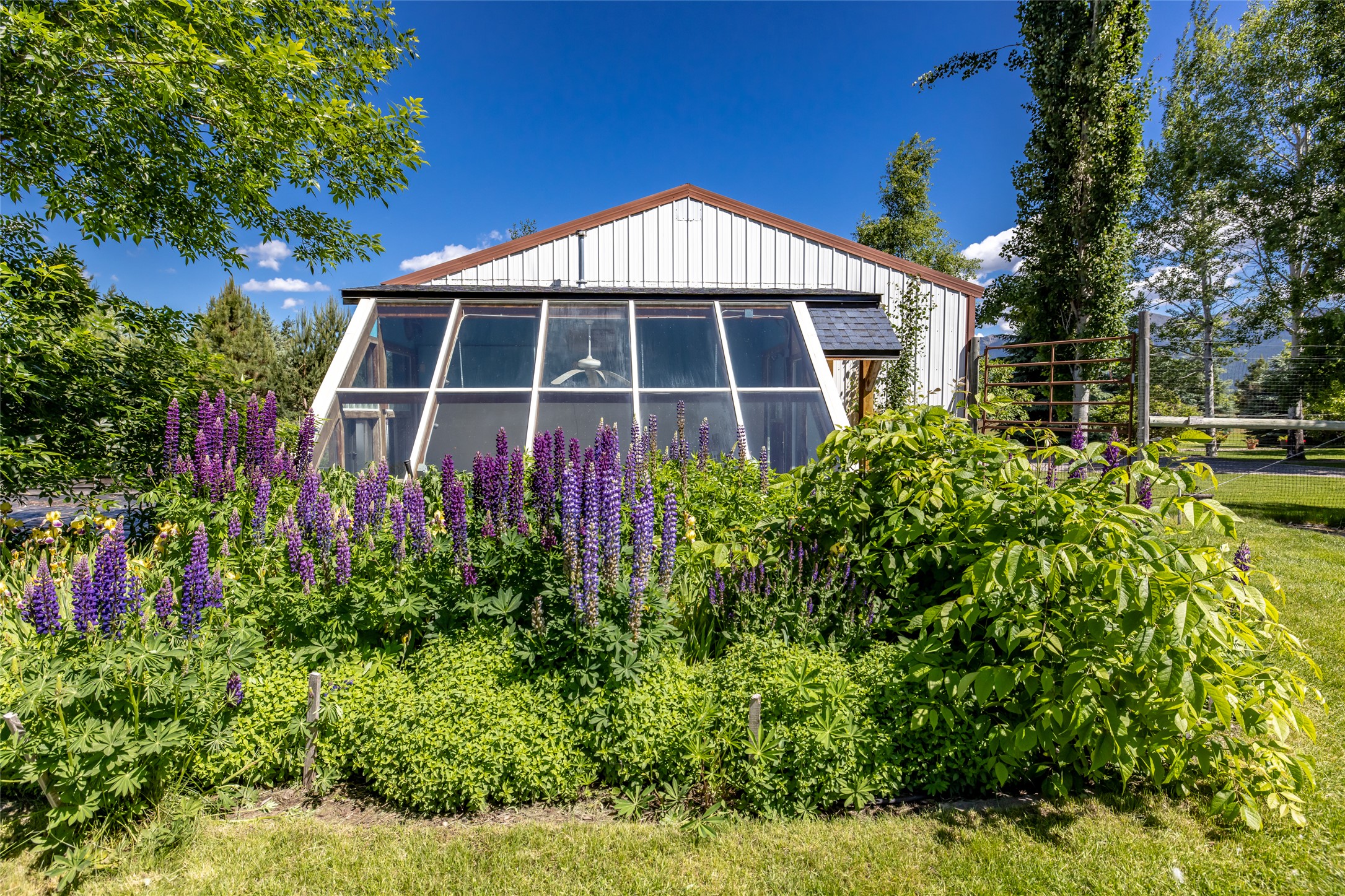 182 Moondance Trail Property Photo 39