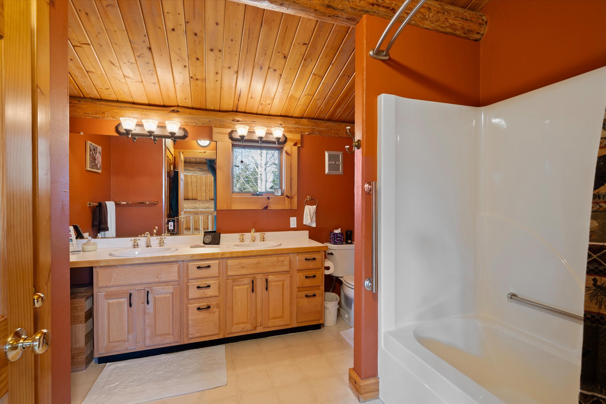 182 Moondance Trail Property Photo 43