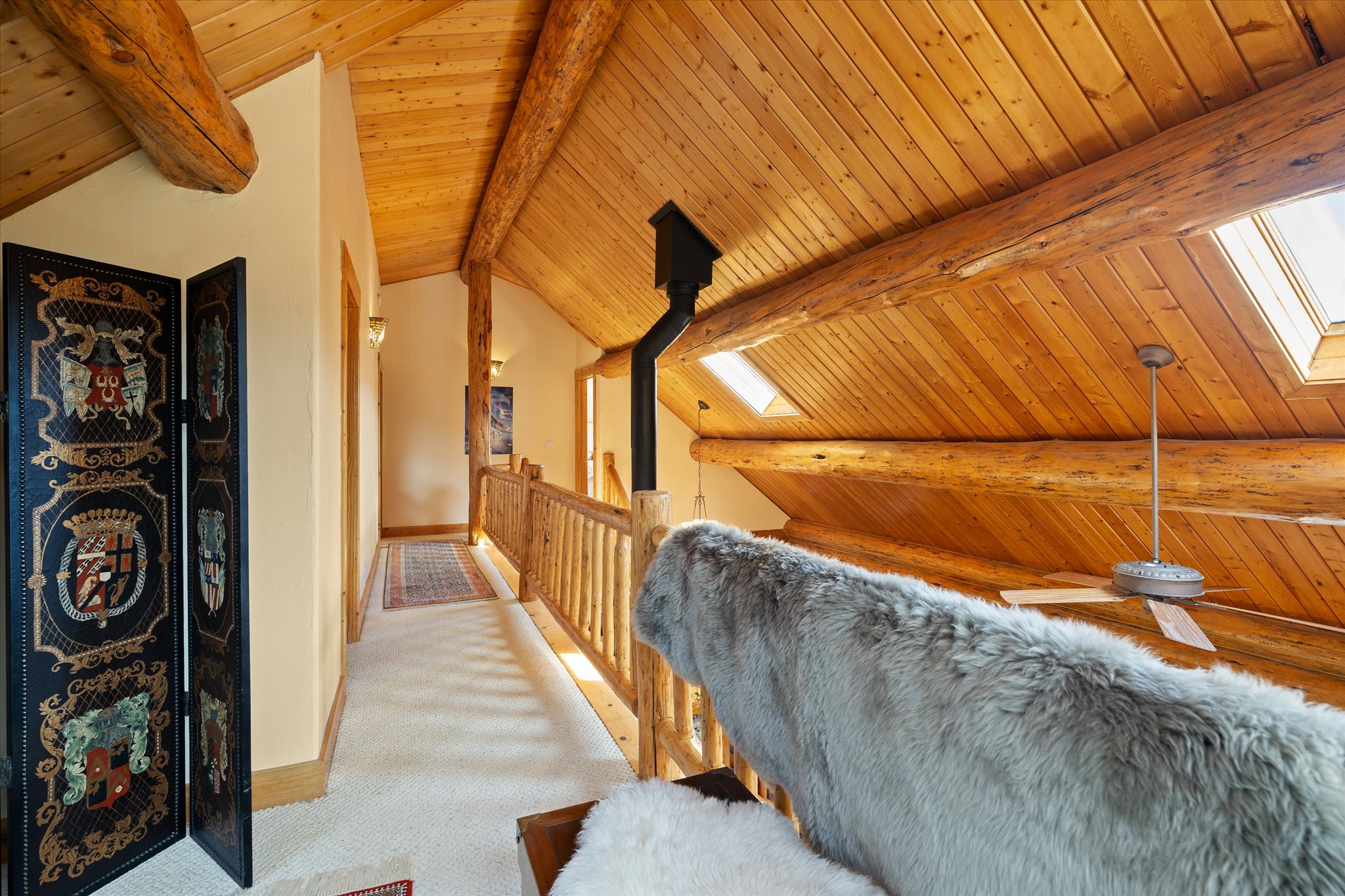 182 Moondance Trail Property Photo 44