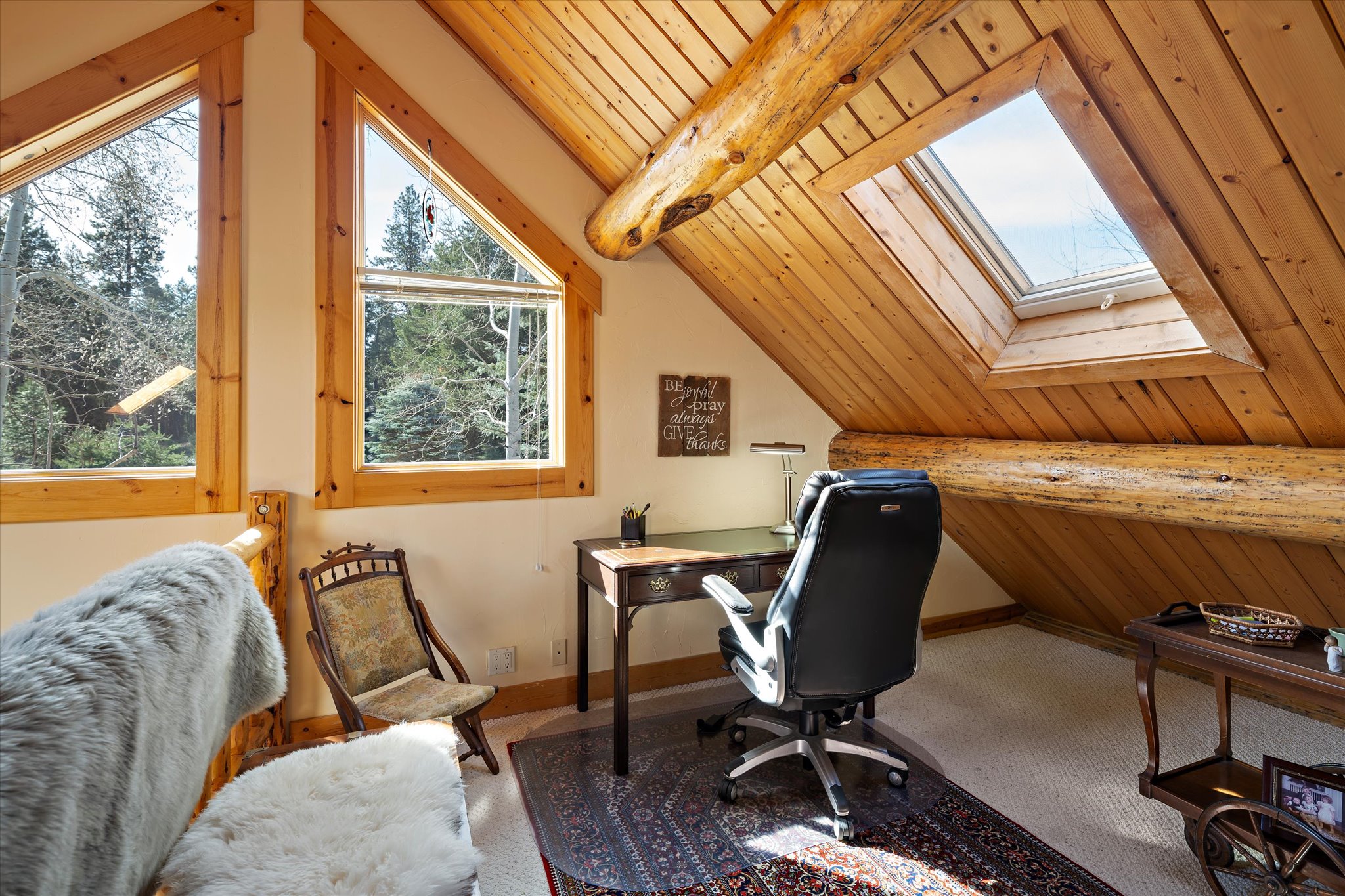 182 Moondance Trail Property Photo 45