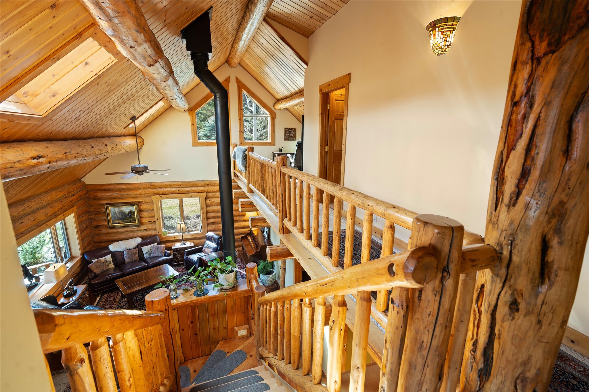 182 Moondance Trail Property Photo 46