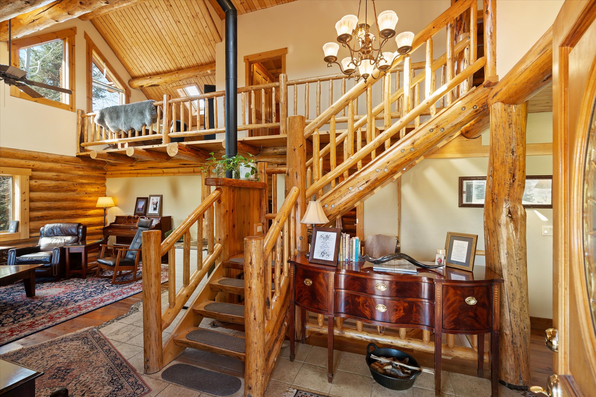 182 Moondance Trail Property Photo 47