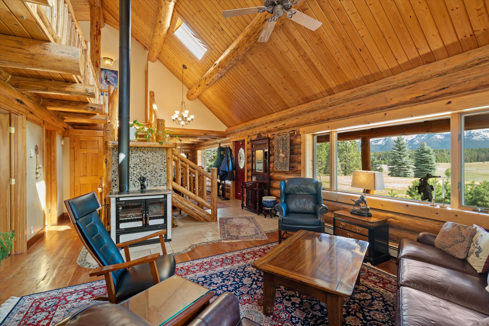 182 Moondance Trail Property Photo 48