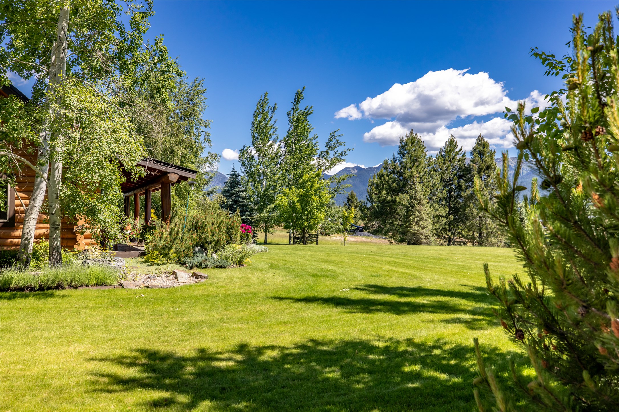 182 Moondance Trail Property Photo 55