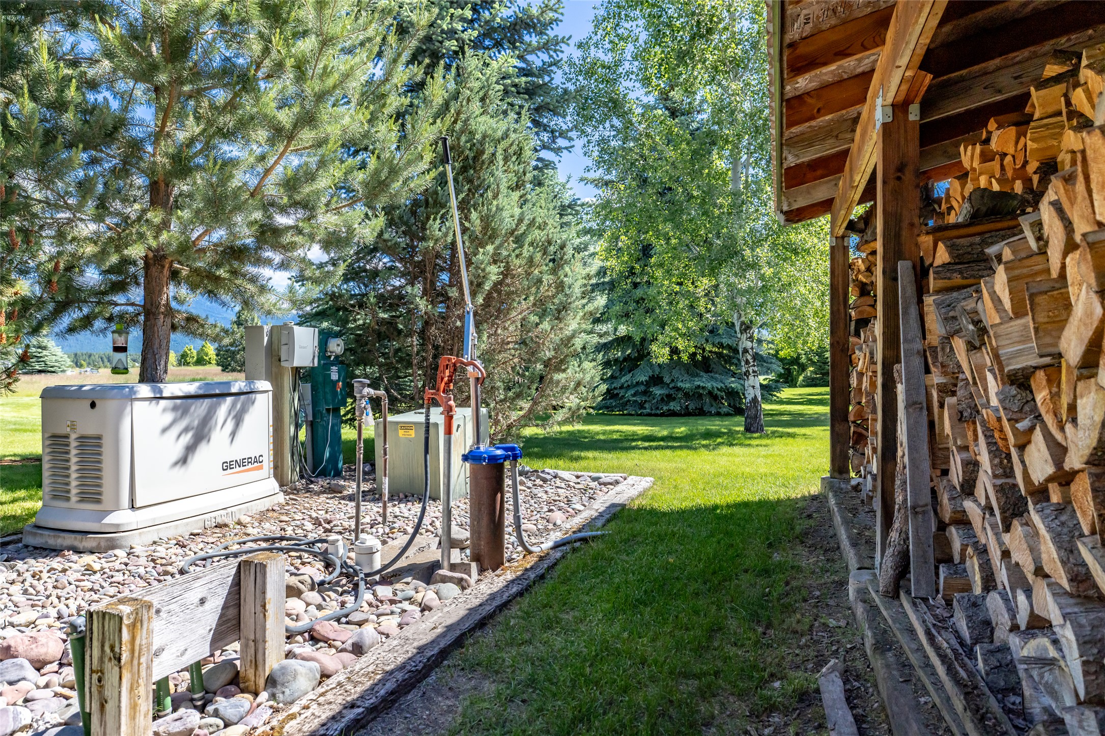 182 Moondance Trail Property Photo 57