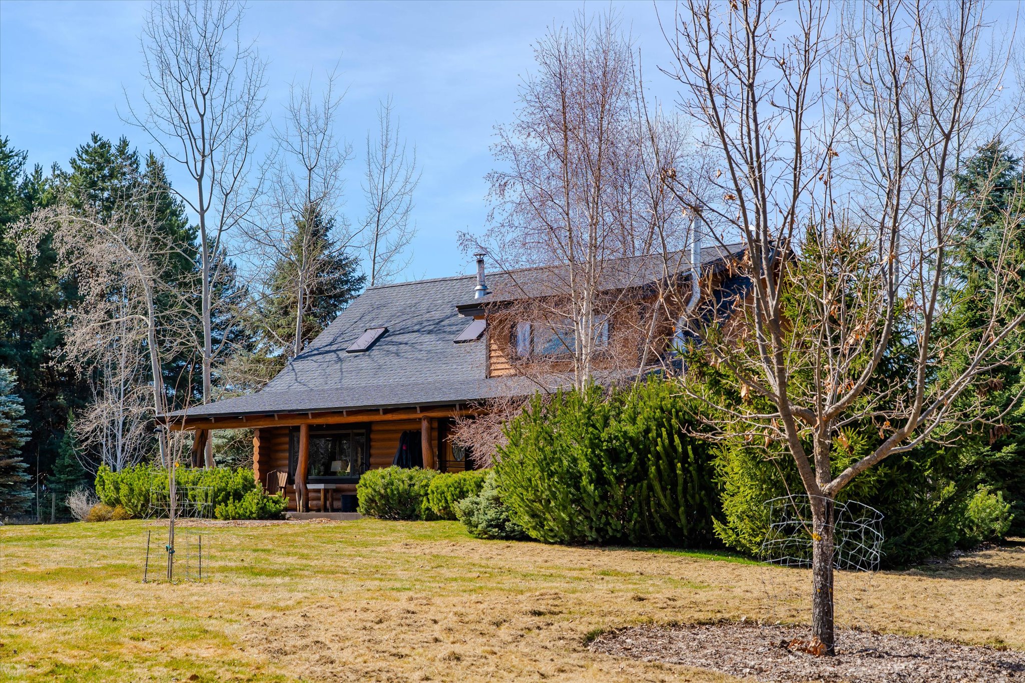 182 Moondance Trail Property Photo 58
