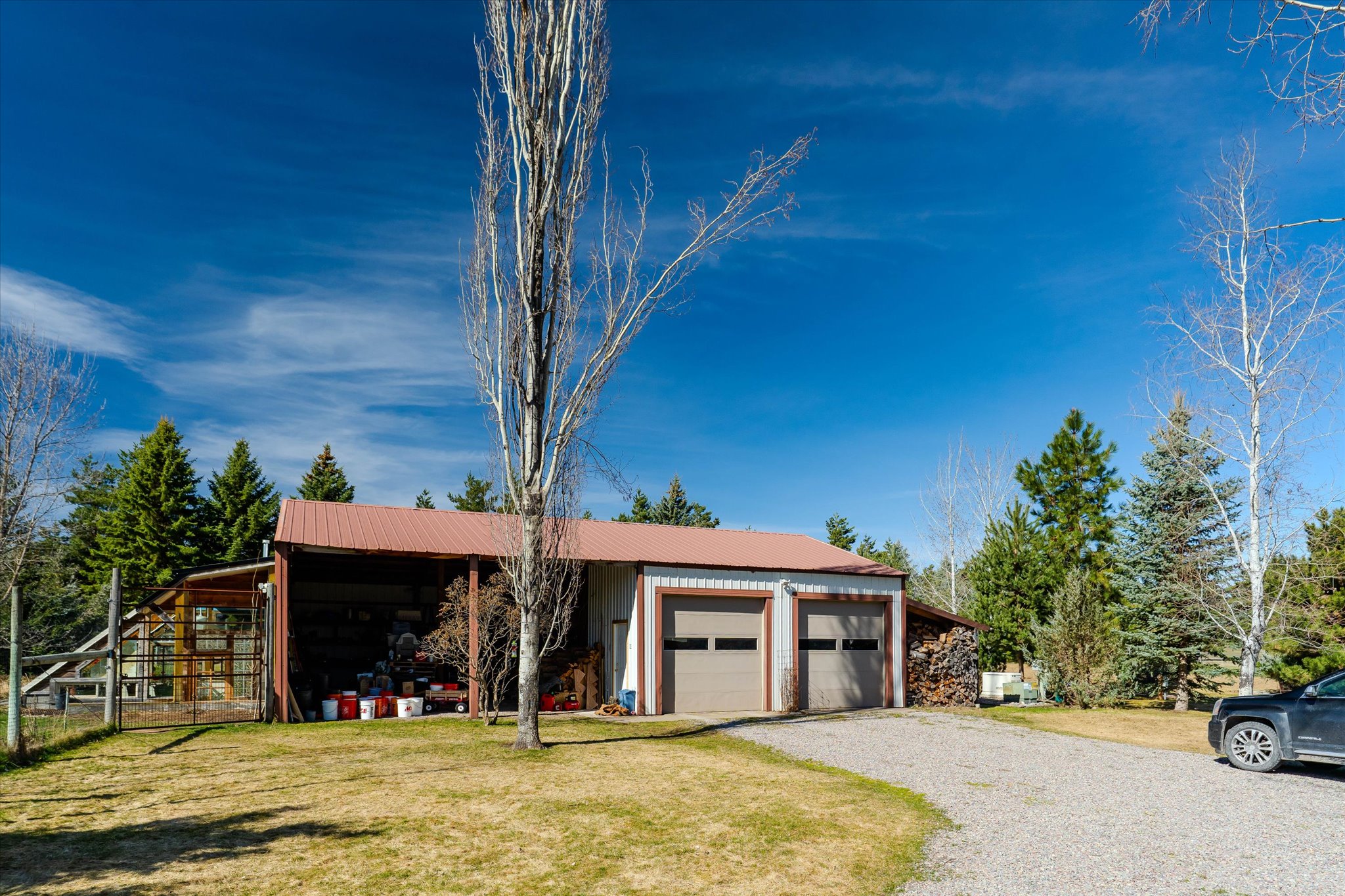 182 Moondance Trail Property Photo 60