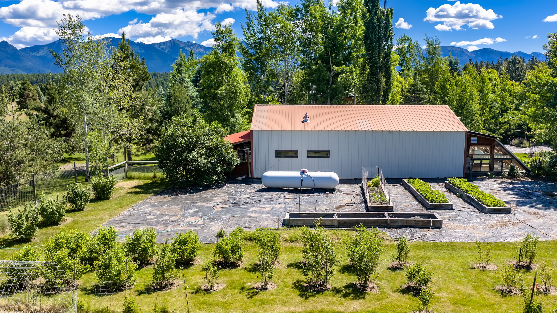182 Moondance Trail Property Photo 62