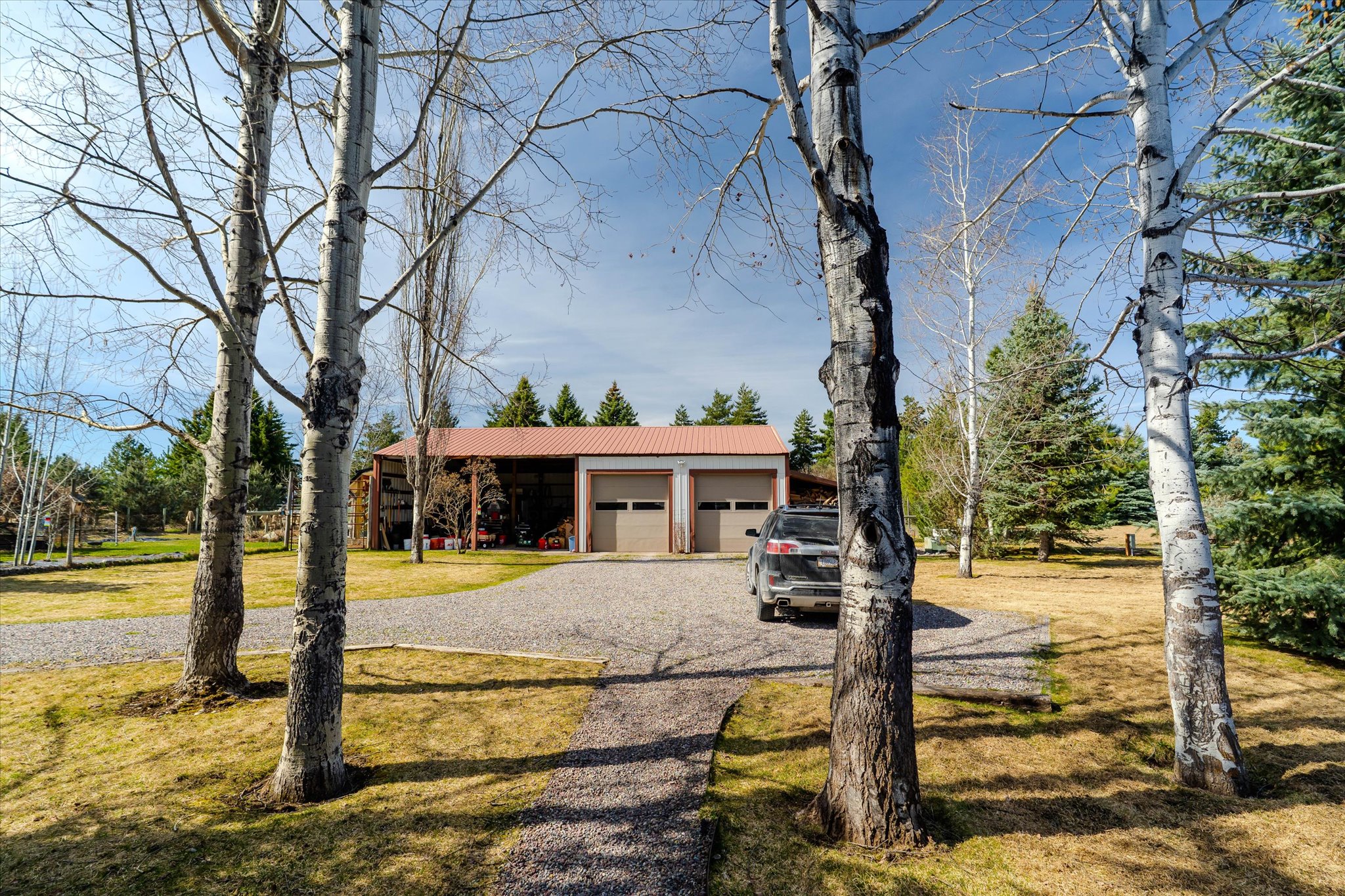 182 Moondance Trail Property Photo 63