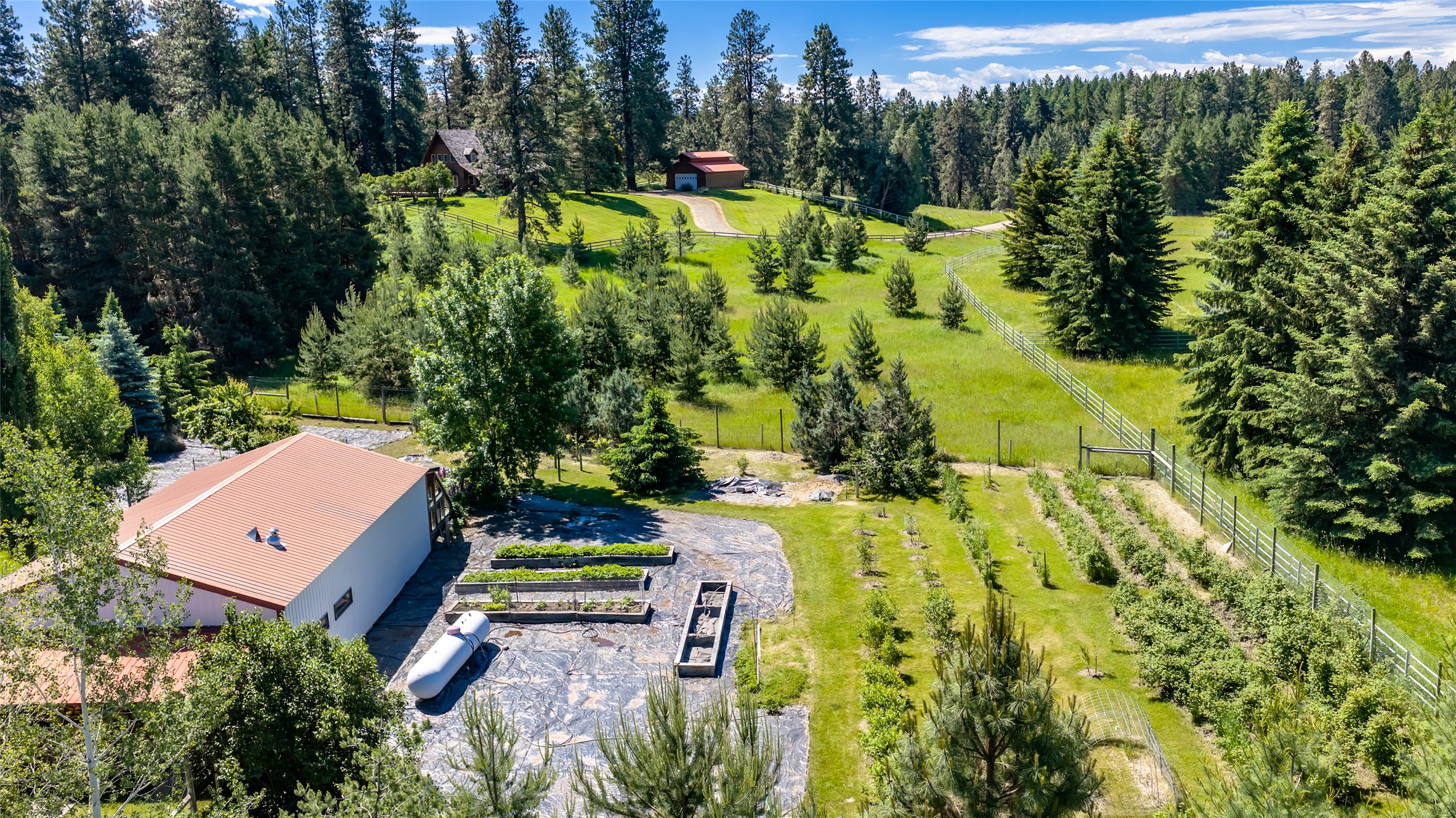 182 Moondance Trail Property Photo 64