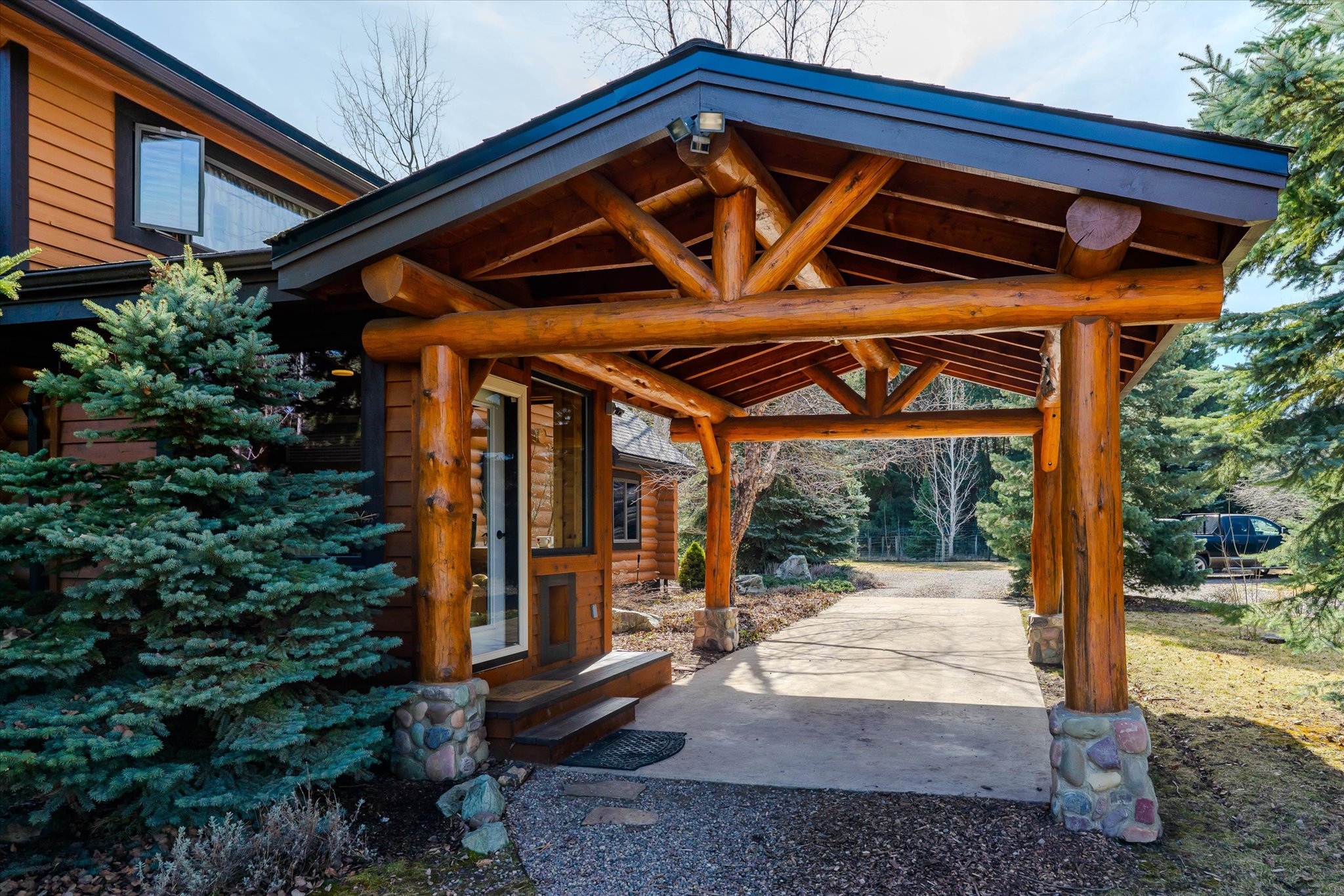 182 Moondance Trail Property Photo 65
