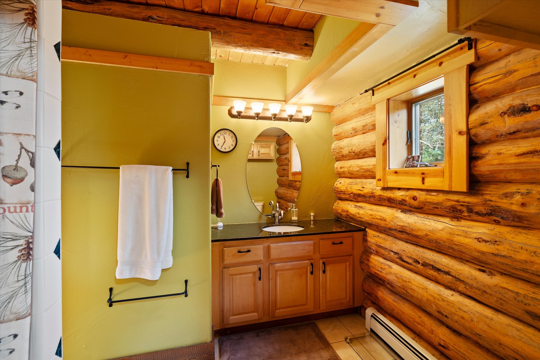 182 Moondance Trail Property Photo 66
