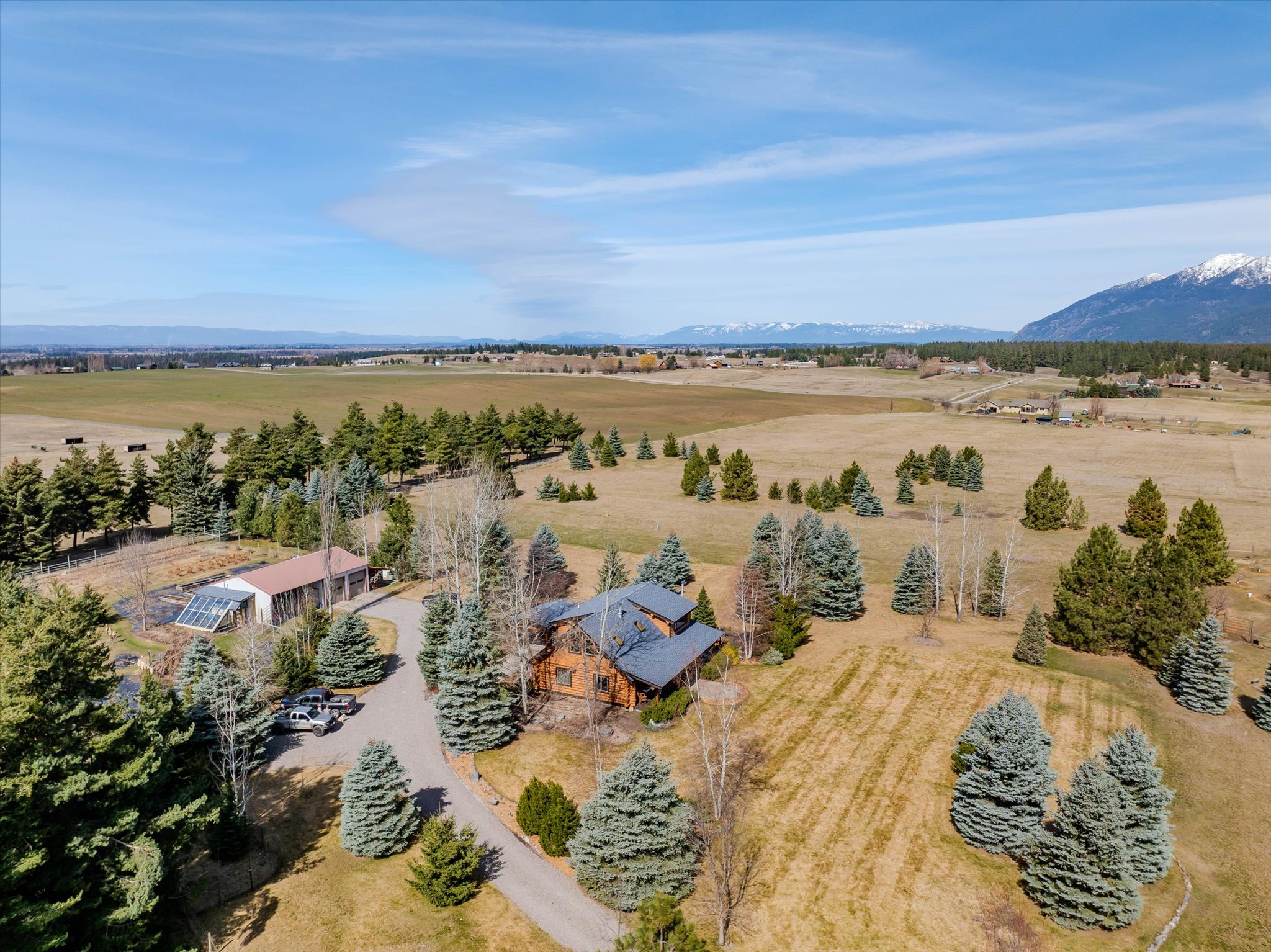 182 Moondance Trail Property Photo 67
