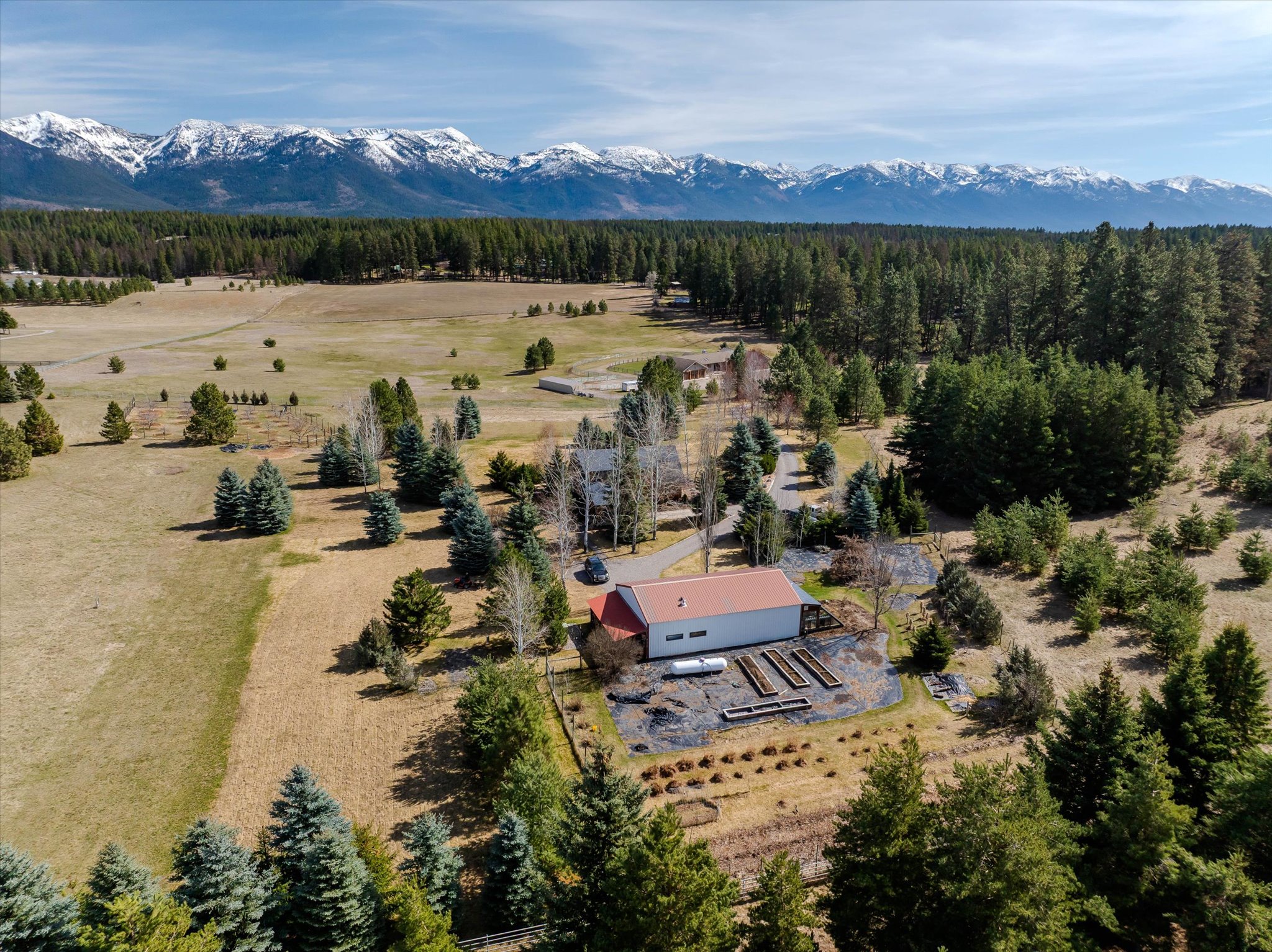 182 Moondance Trail Property Photo 68