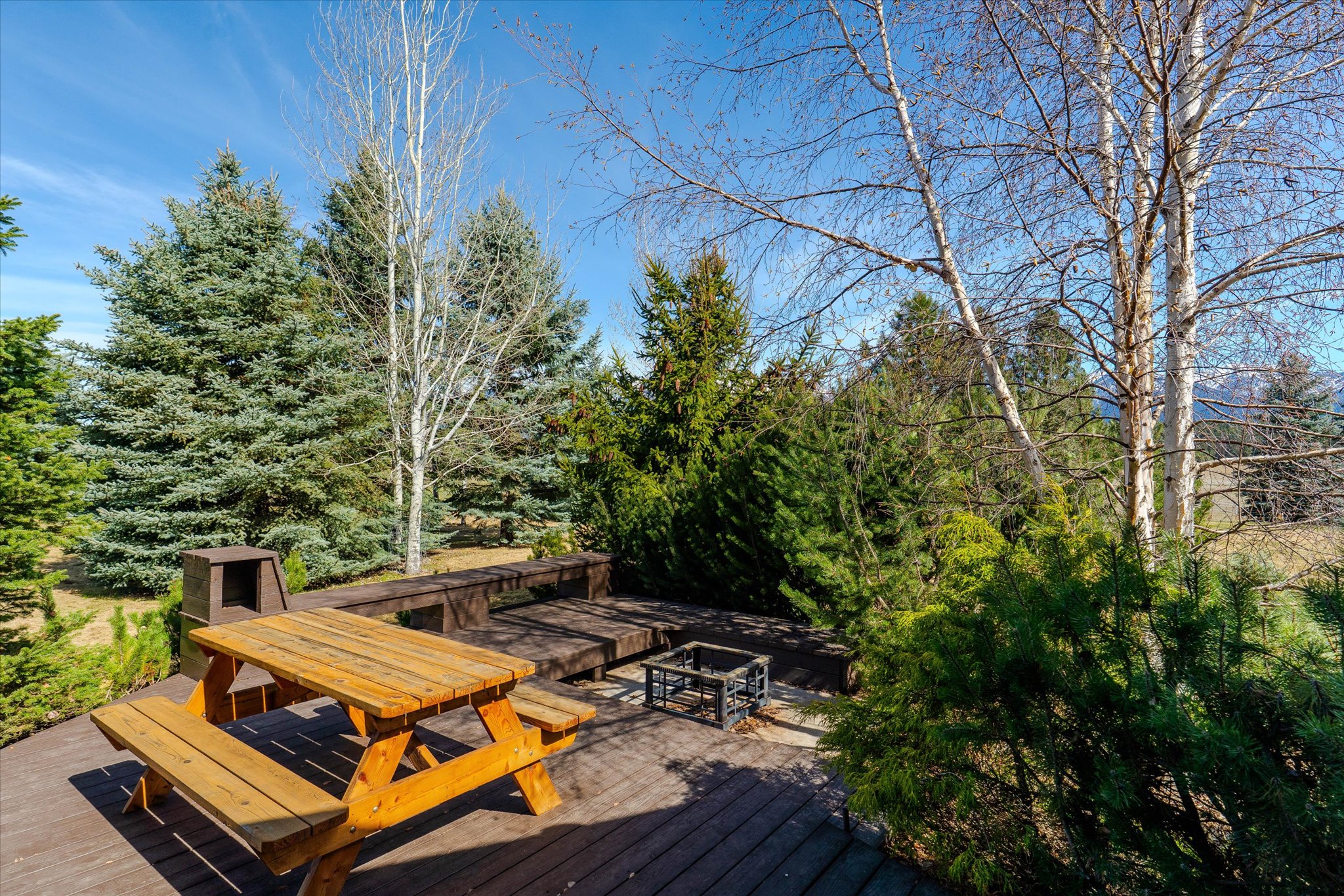 182 Moondance Trail Property Photo 69